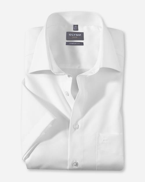 Olymp Hemd Modern Fit #2
