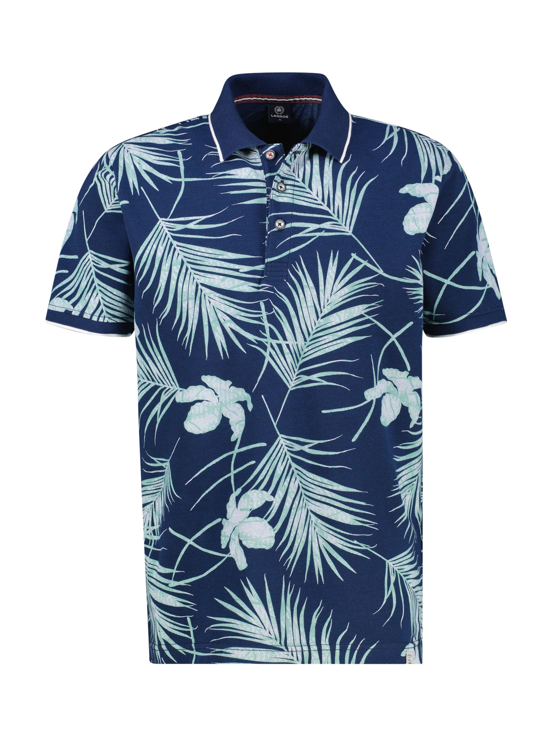 classic navy