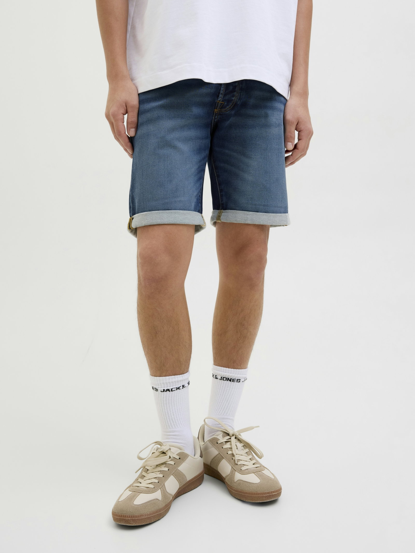Jack&Jones Shorts #3