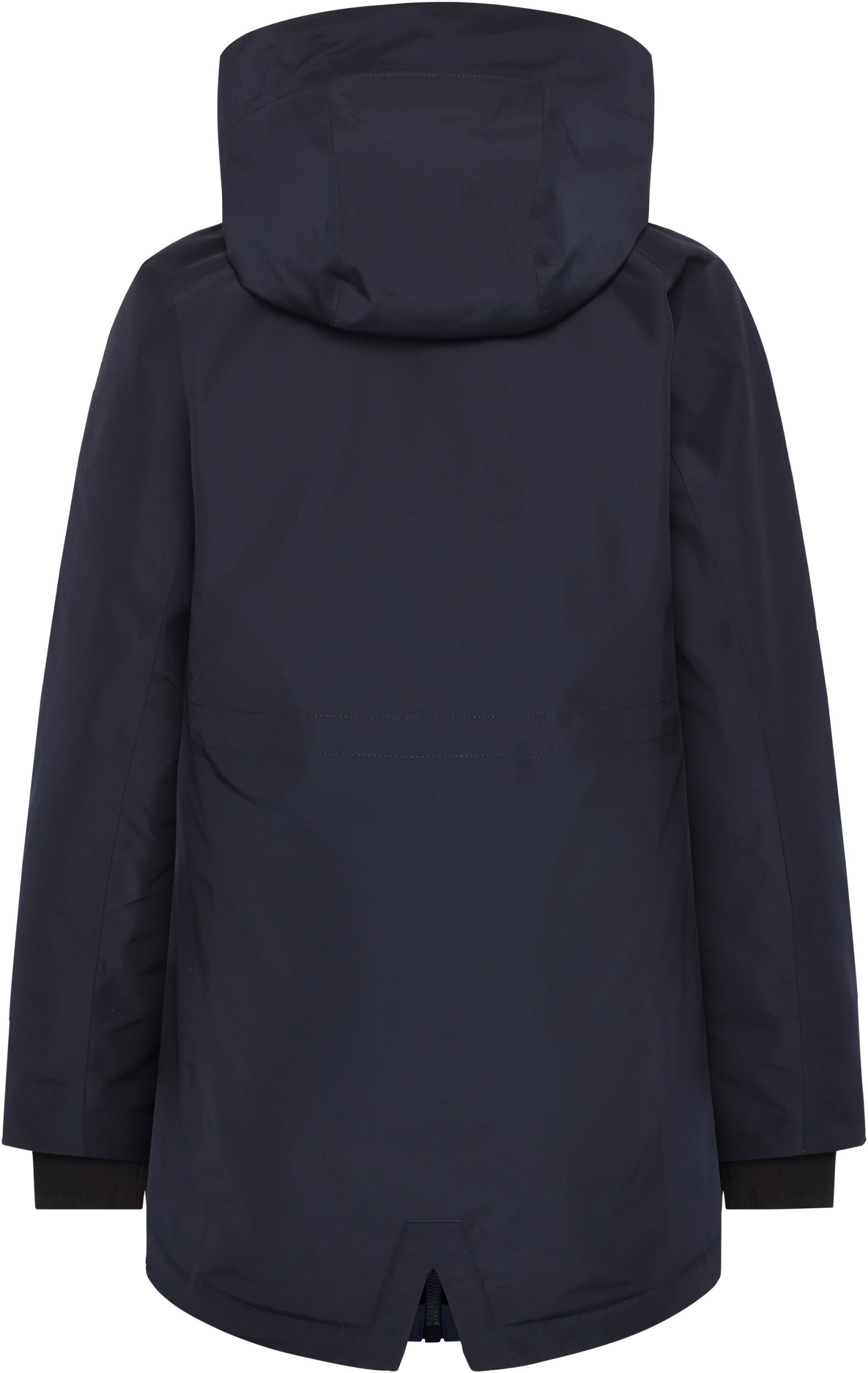 Didriksons Parka "Alana" #9