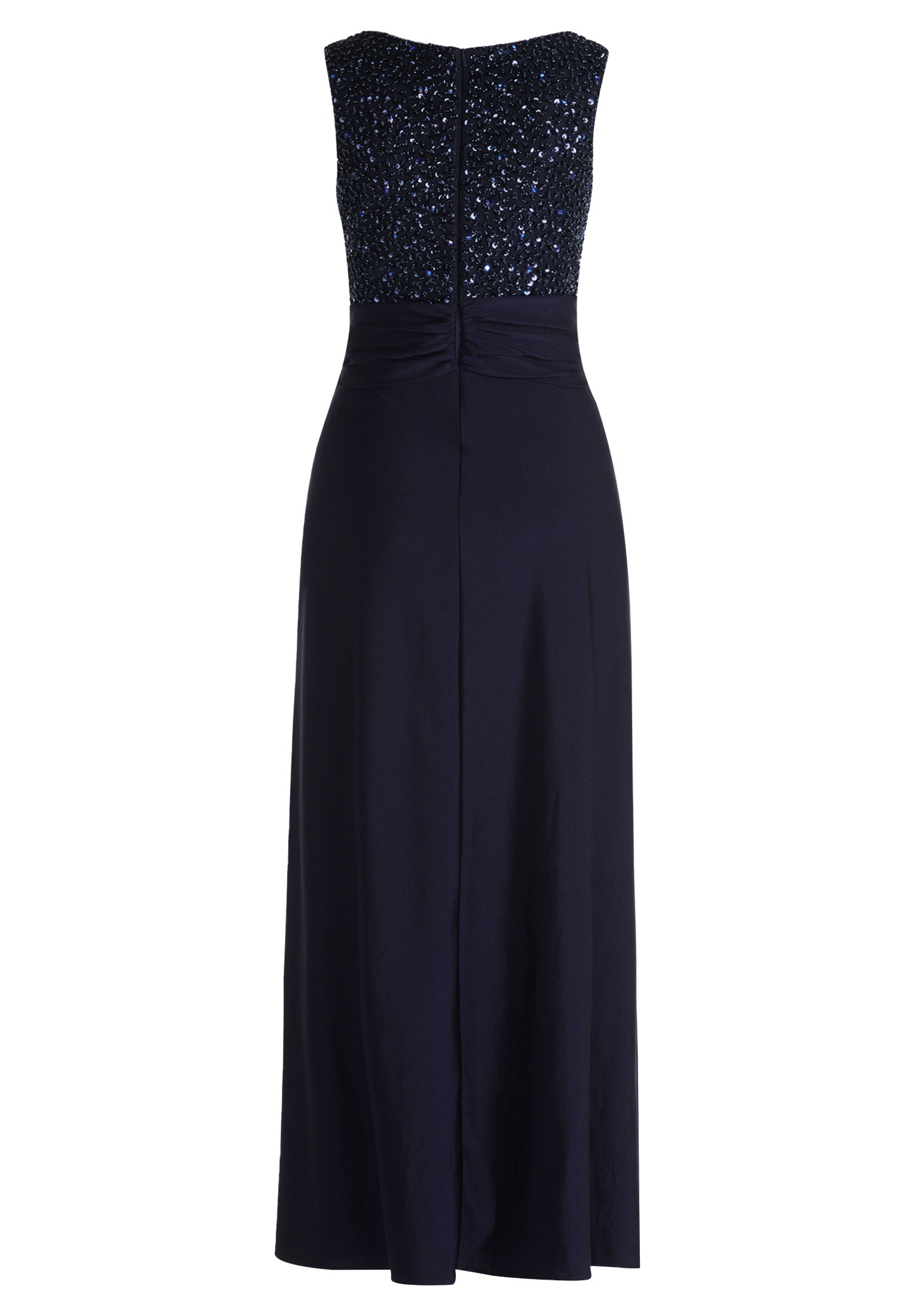 Vera Mont Abendkleid #2