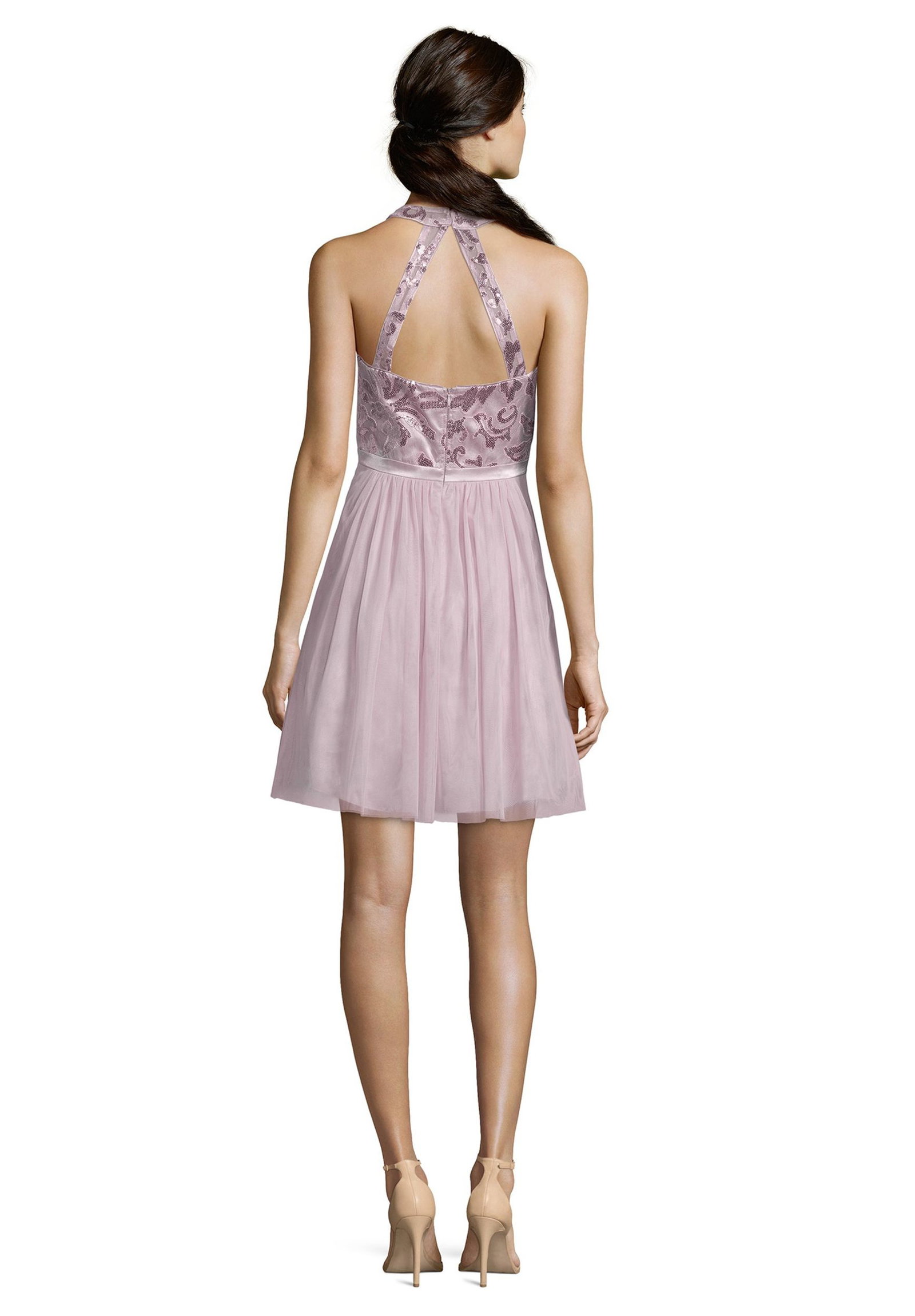 VM by Vera Mont Kurzes Kleid #2