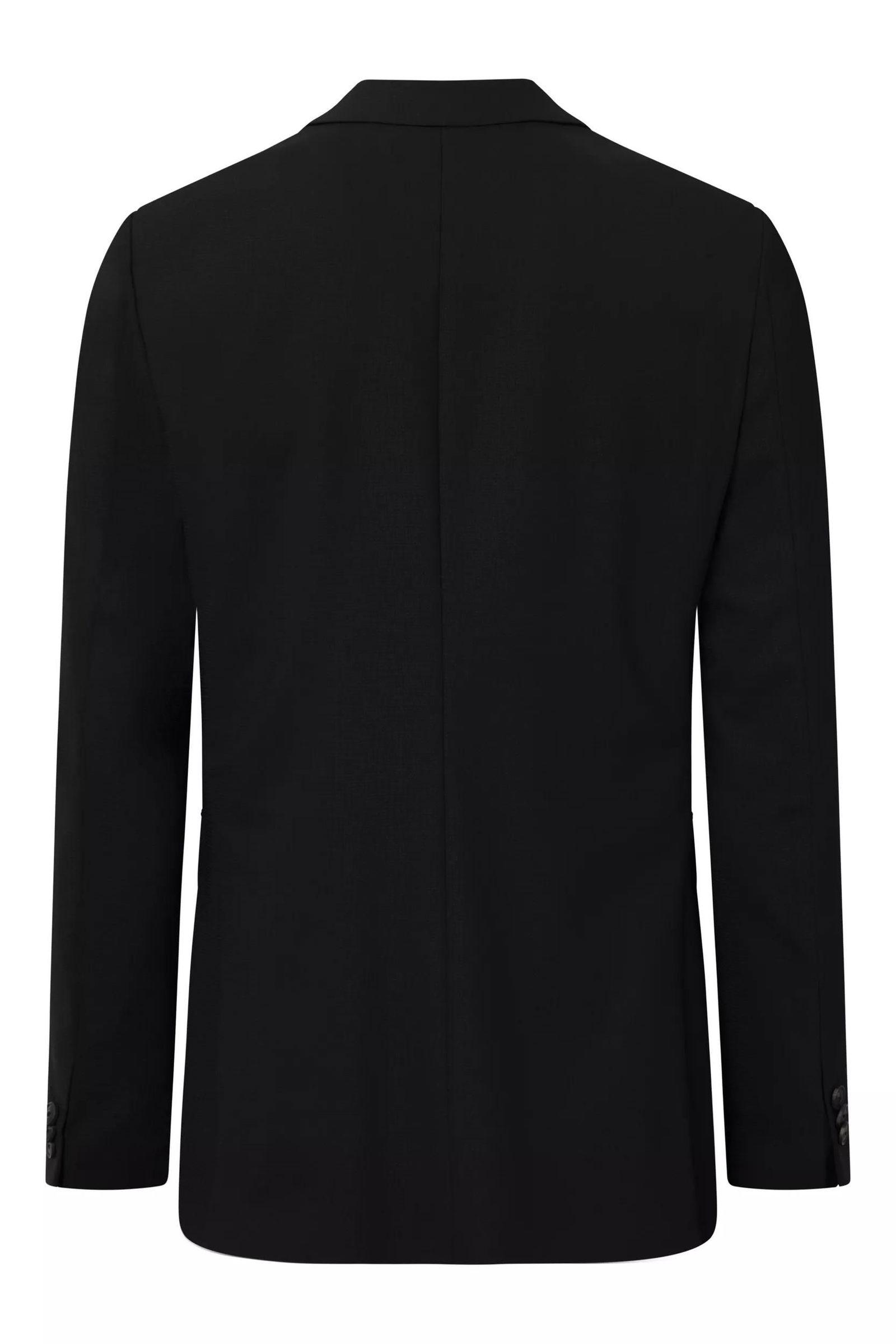 27201093a3df95b0d77d4cab8fd91ab6 Joop | Joop! Sakko "Damon" | 98 | black