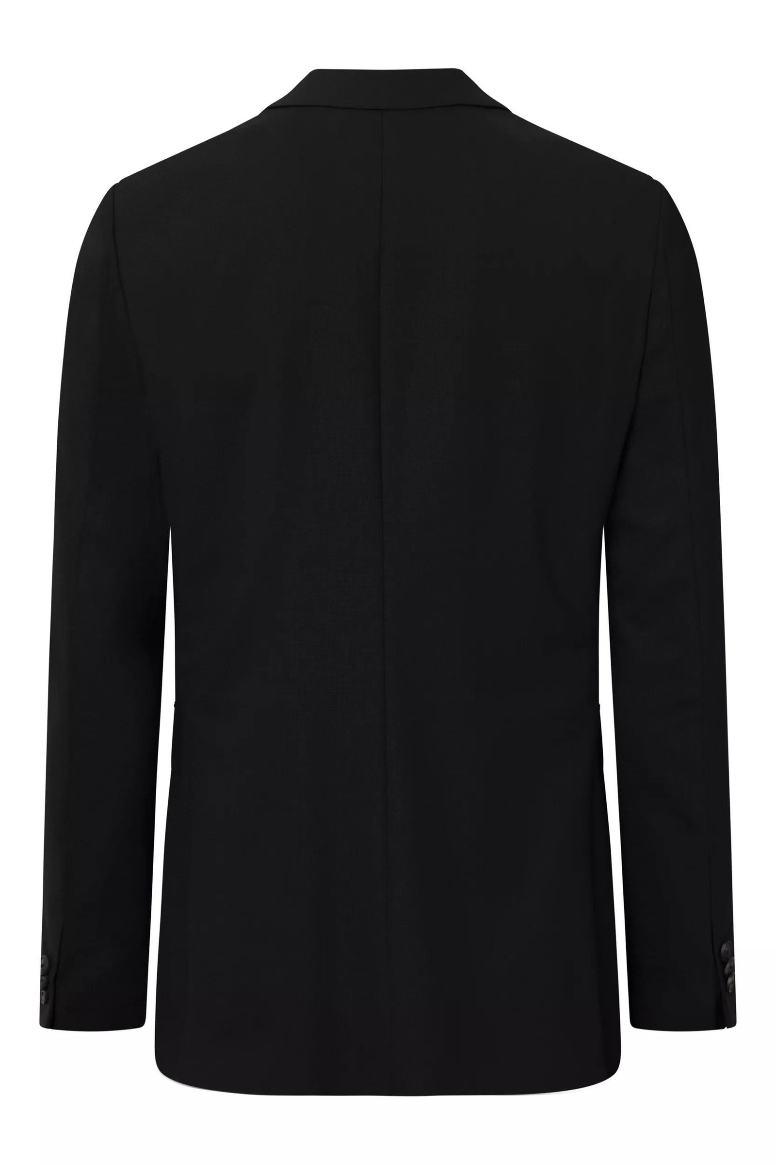 27201093a3df95b0d77d4cab8fd91ab6 Joop | Joop! Sakko "Damon" | 98 | black