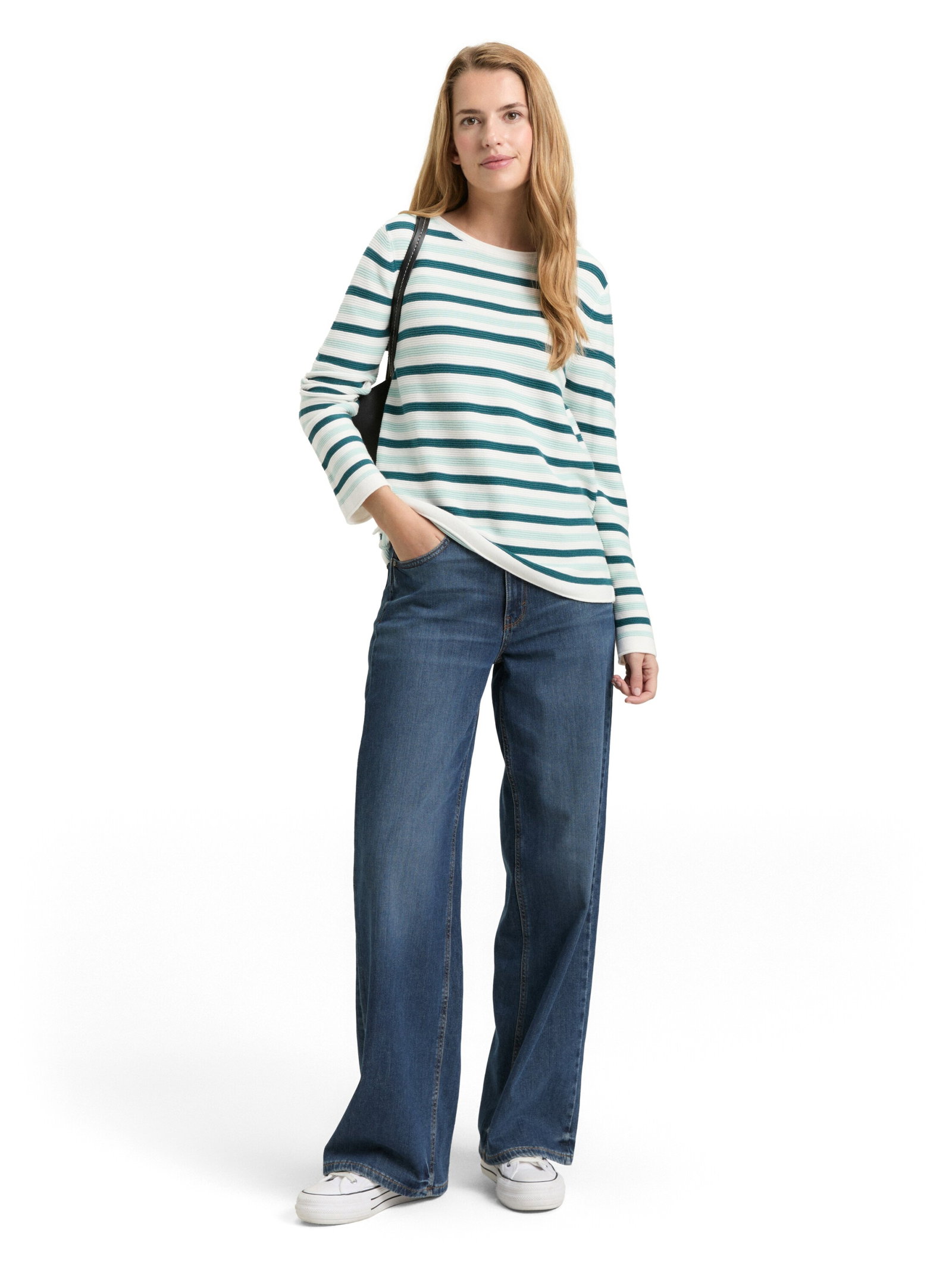 Tom Tailor Pullover #3