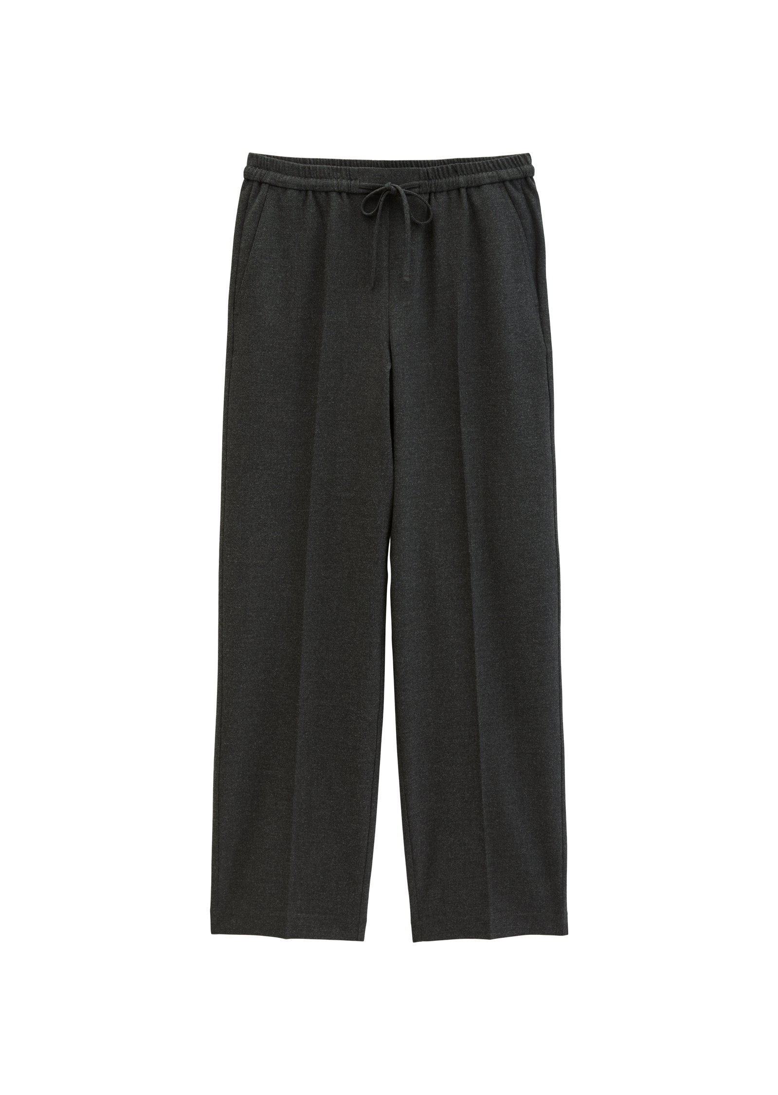 Marc O'Polo Hose relaxed #1