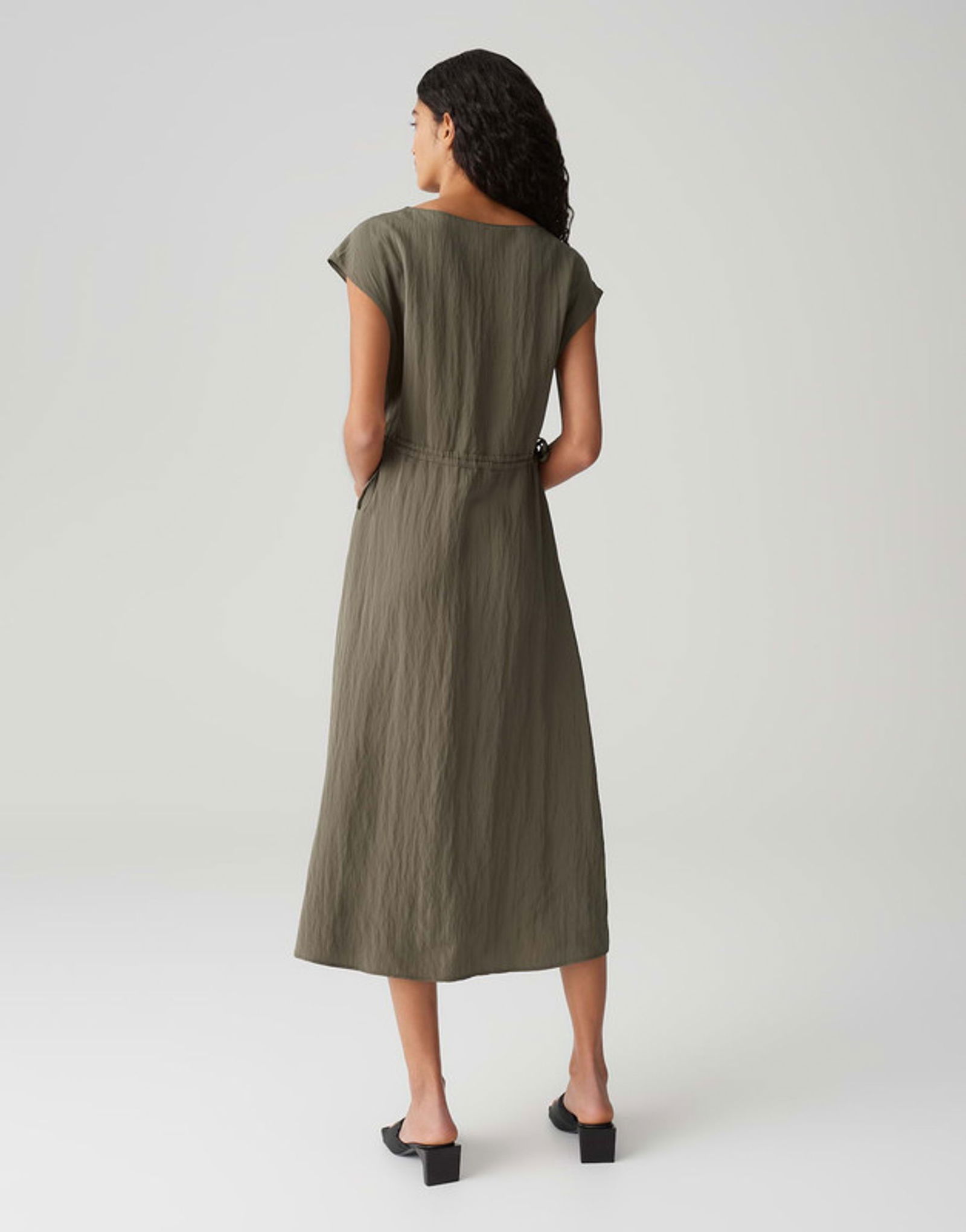 Opus |  Opus Freizeitkleid  | 38 | 804_30034