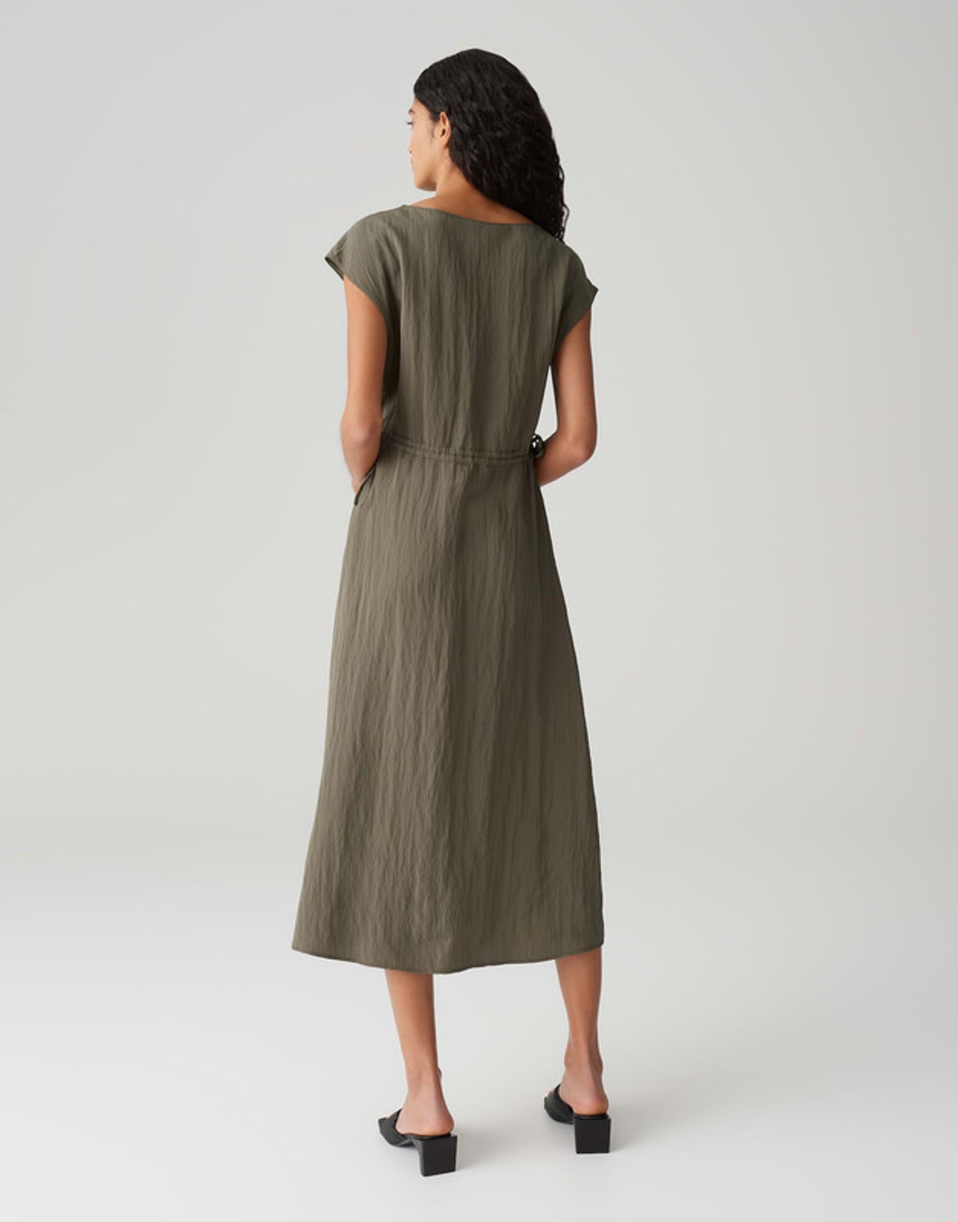 Opus |  Opus Freizeitkleid  | 38 | 804_30034