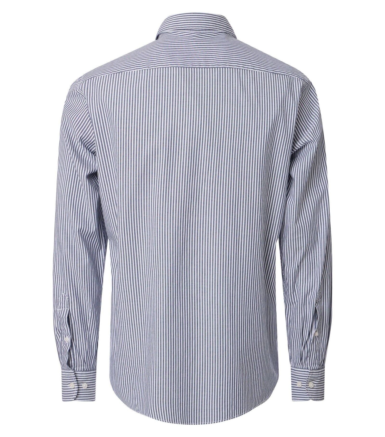 Casa Moda Hemd Regular Fit #2