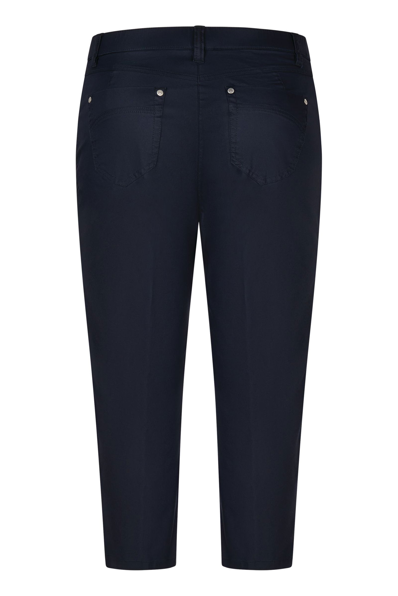 KjBrand |  KjBrand 7/8-Hose  | 46 | marine