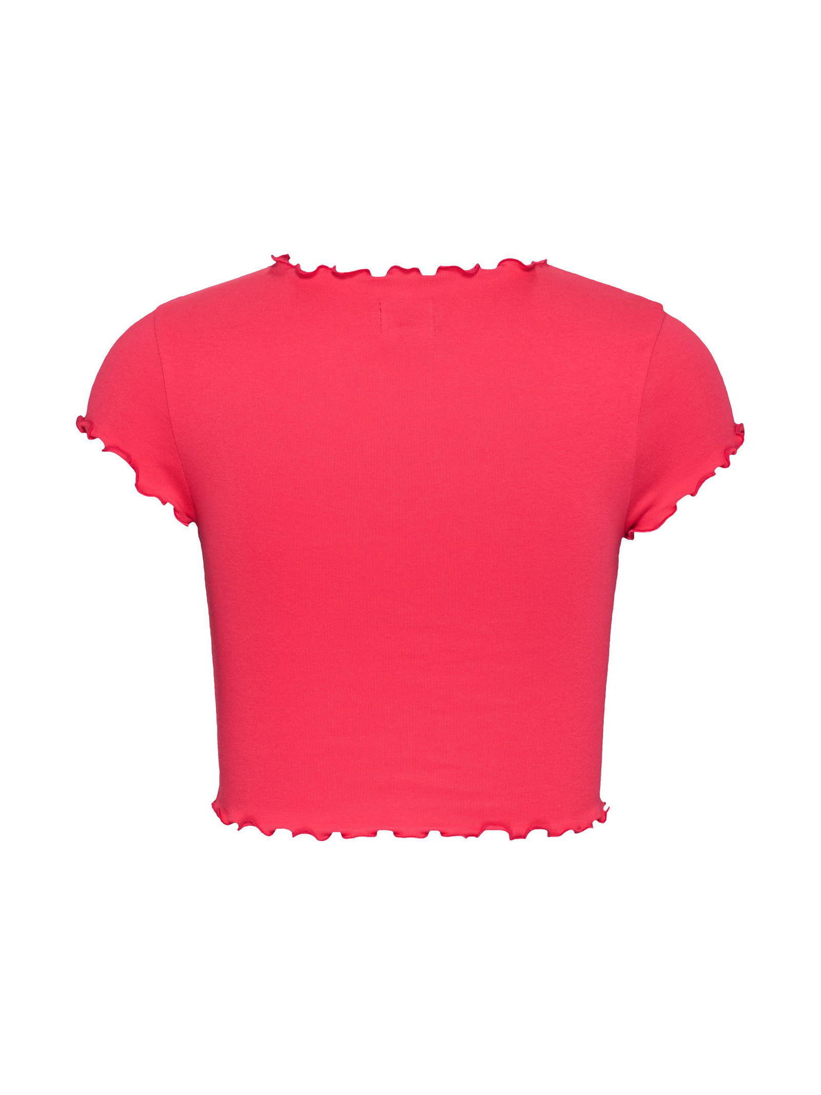 Tommy Jeans |  Tommy Jeans Shirt  | XS | amour