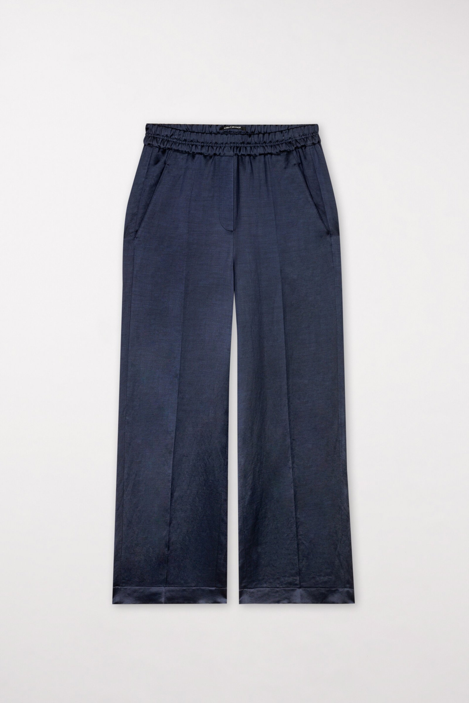 Luisa Cerano 7/8-Hose #1