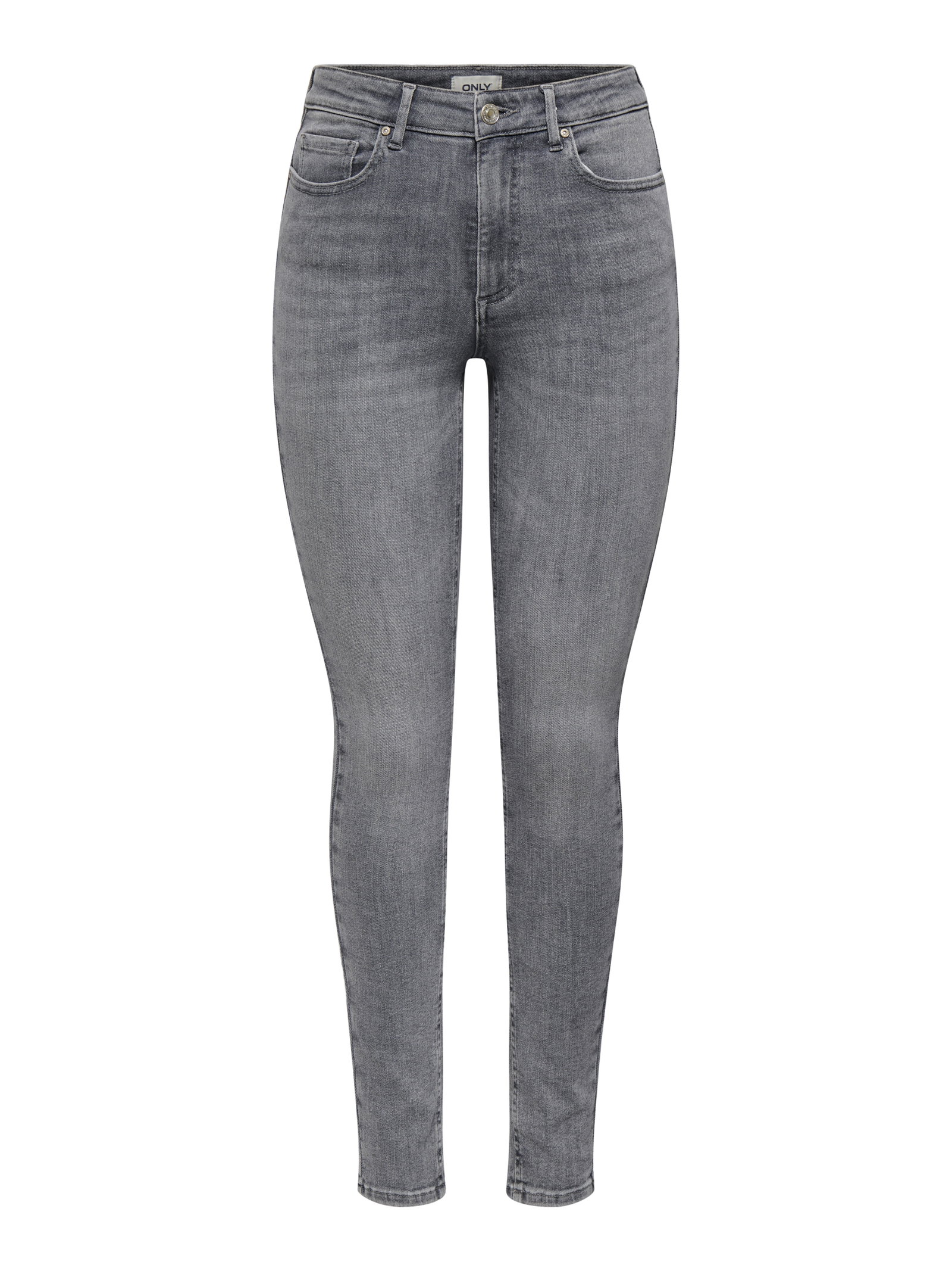 JDY Skinny Jeans #1