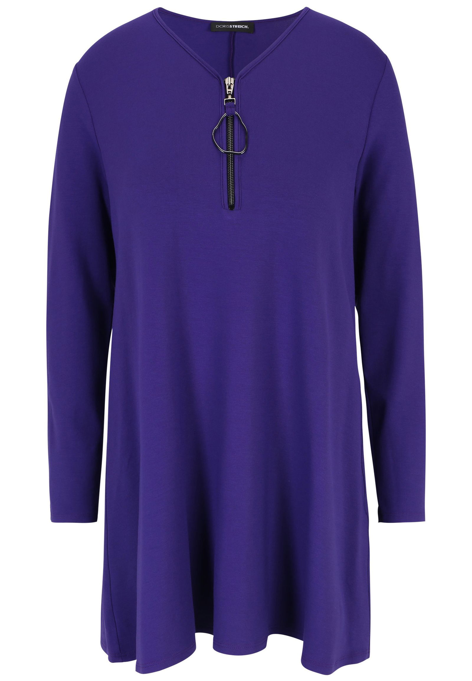 Doris Streich | Doris Streich Shirt | 50