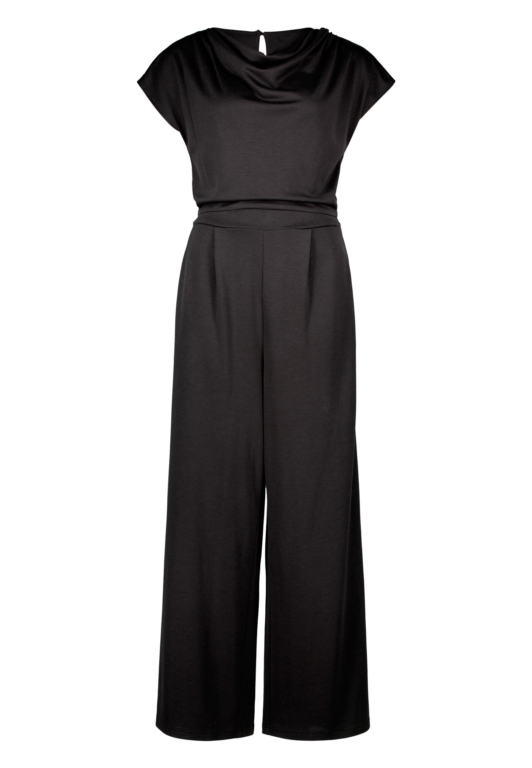  |  zero Jumpsuit, Black Beauty | 38 | black beauty