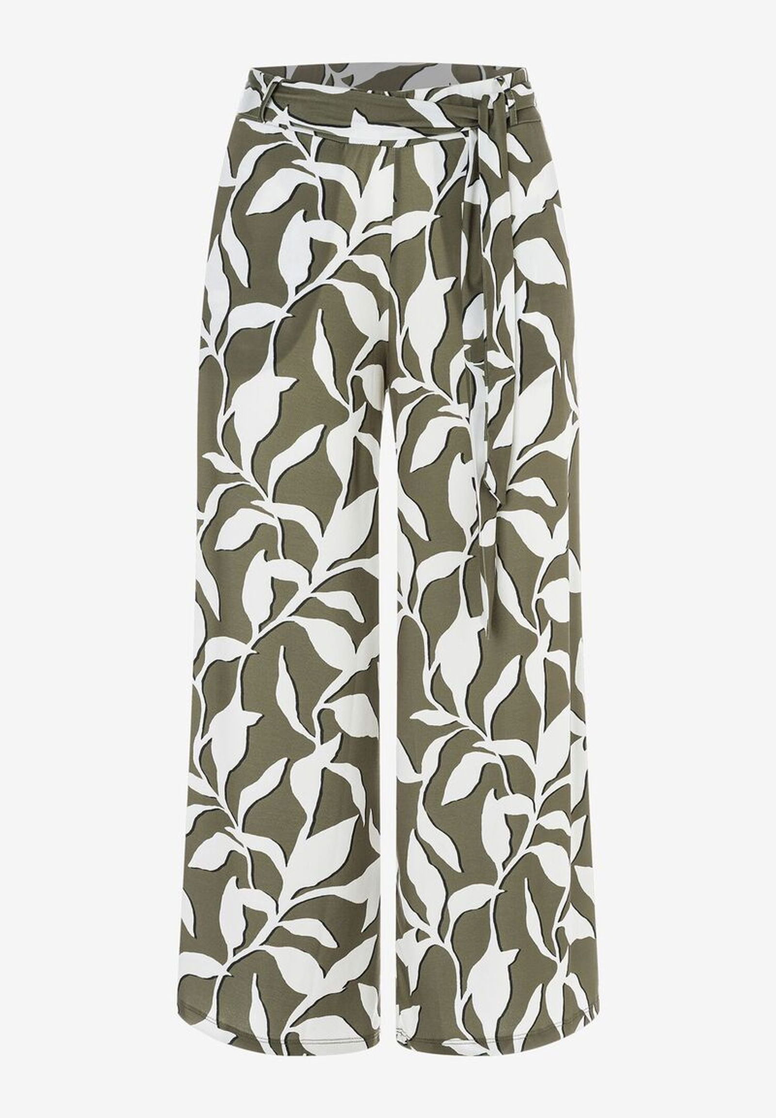 More & More |  More & More 7/8-Hose  | 36 | 1500_3679