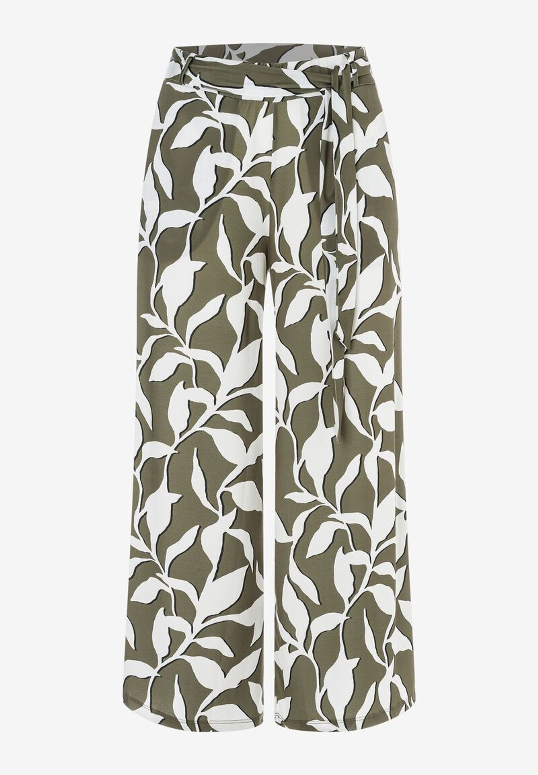 More & More |  More & More 7/8-Hose  | 36 | 1500_3679