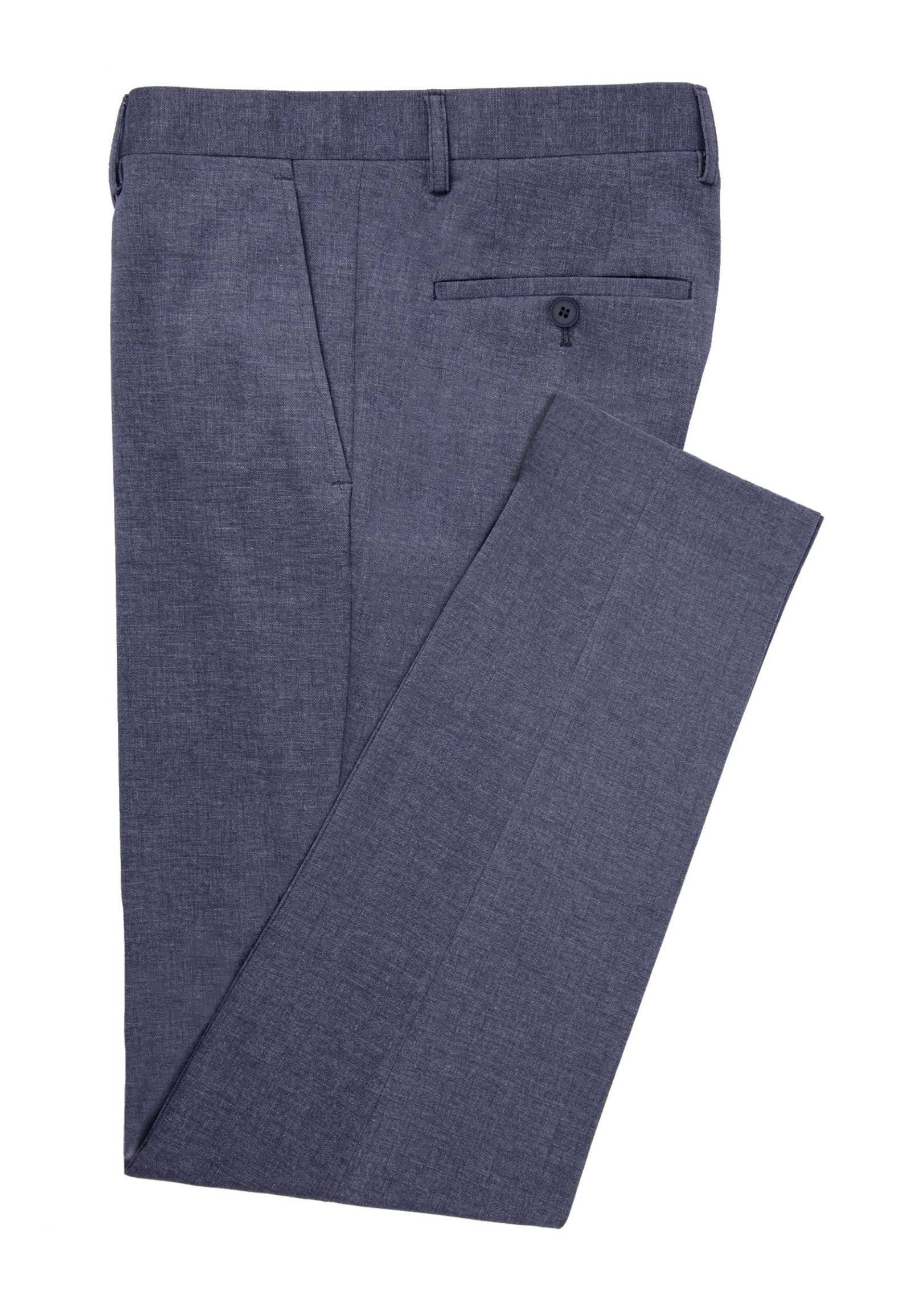Roy Robson Businesshose "Hosen S-240-01" #3
