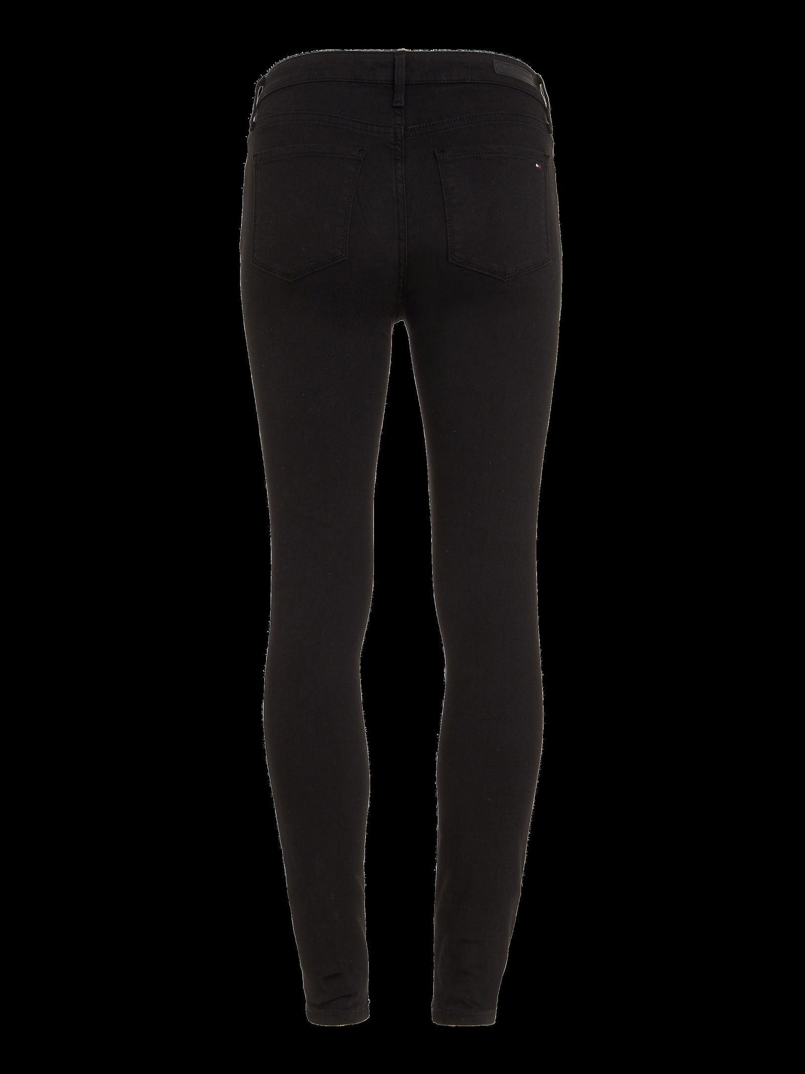 Tommy Hilfiger Skinny Jeans 