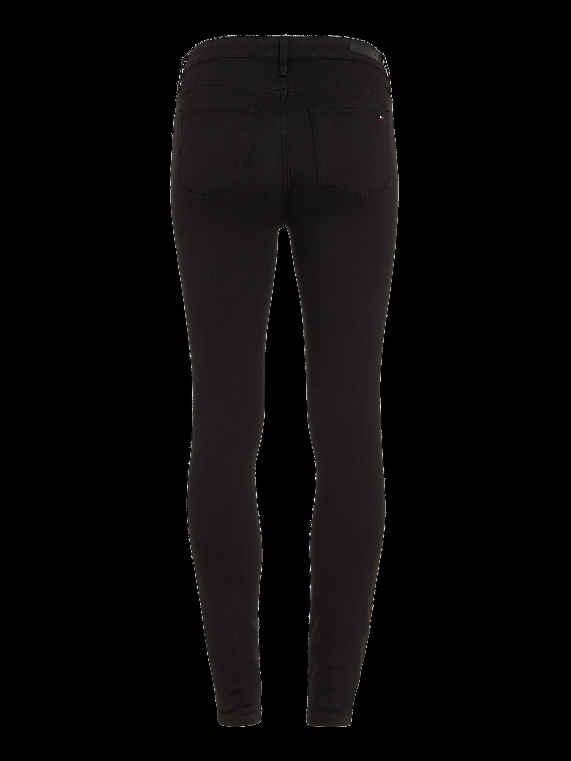 Tommy Hilfiger Skinny Jeans 