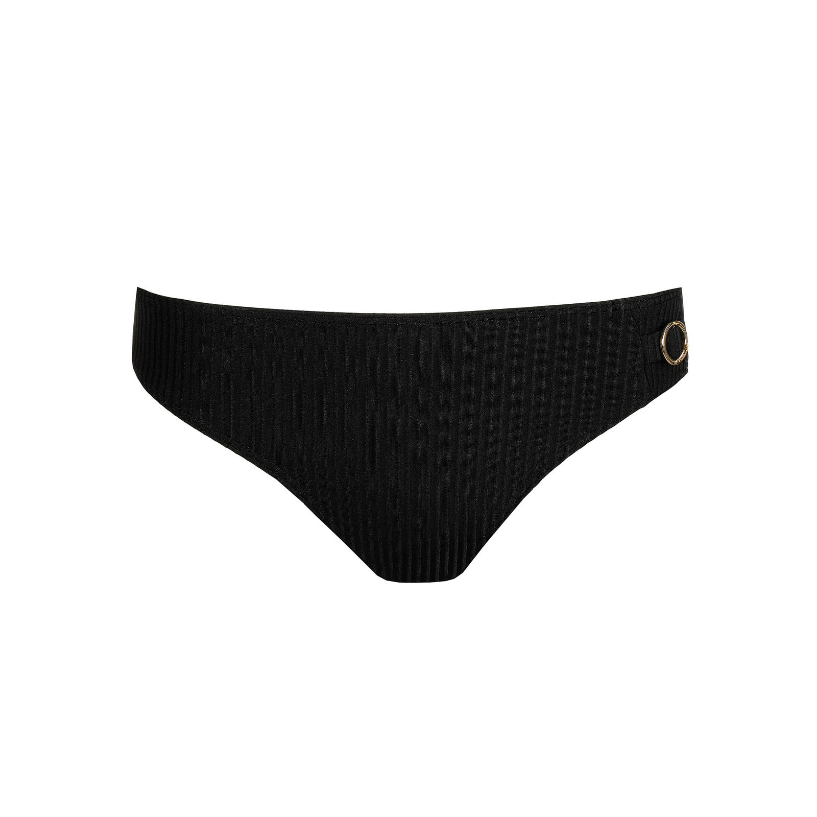 PrimaDonna |  DELRAY schwarz Bikini Rioslip | 42 | schwarz