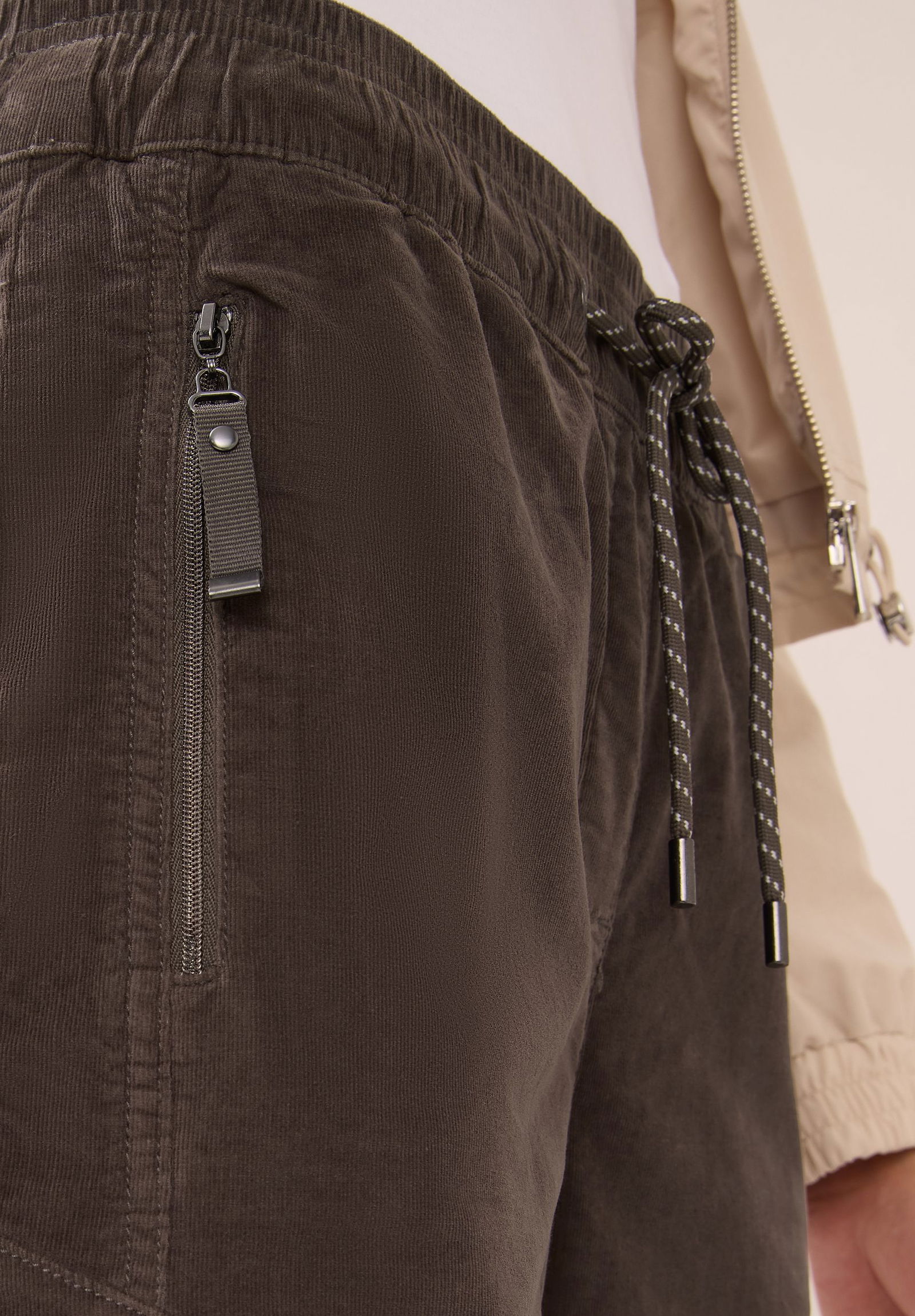 CECIL | CECIL Schmale Hose | 11231_16845