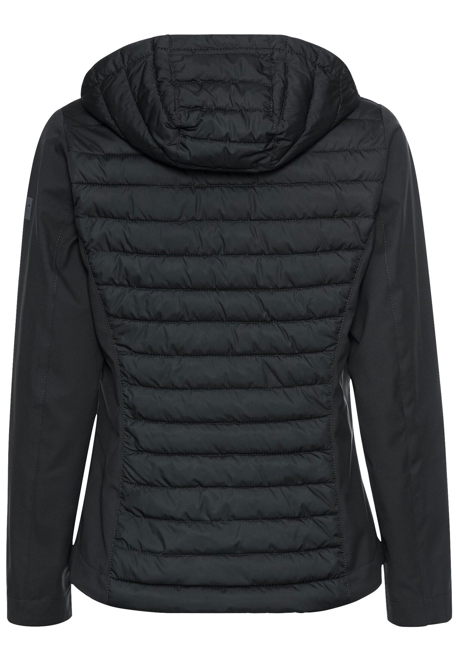 Camel Active | Camel Active Funktionsjacke | 42 | navy