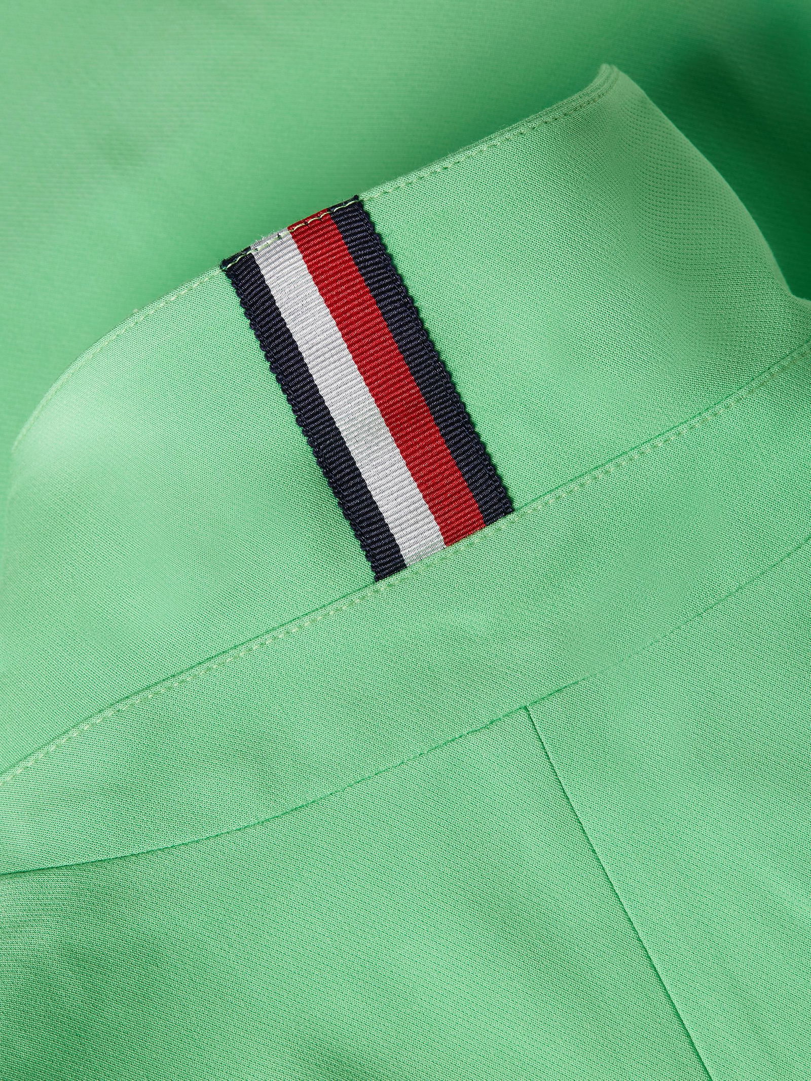 VIS TAILORED SB BLAZER