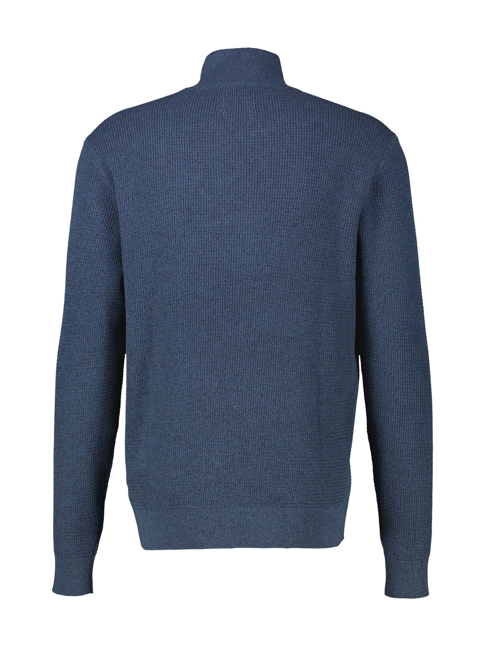 Lerros | Lerros Pullover | M | classic navy
