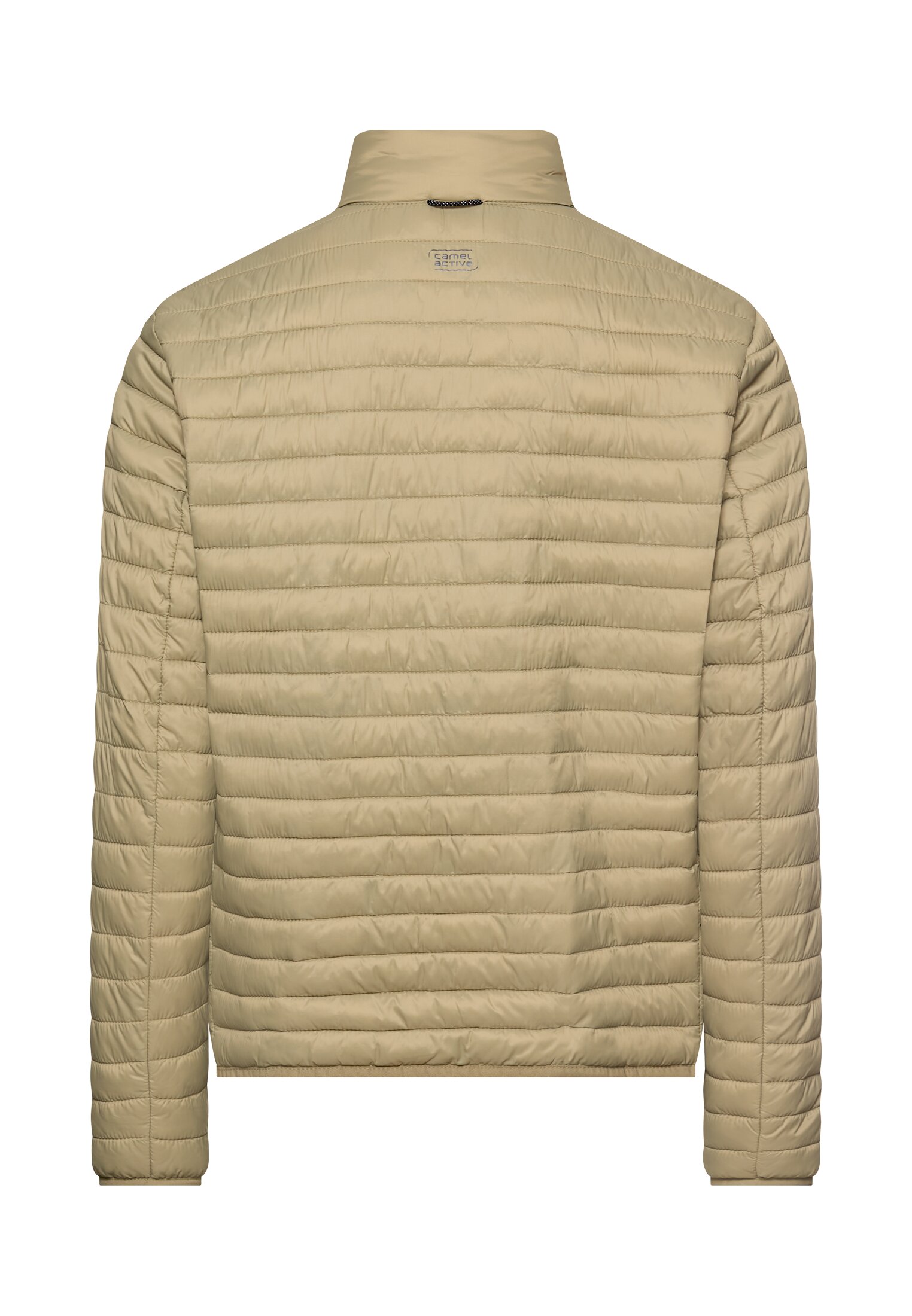 Camel Active Blouson #2