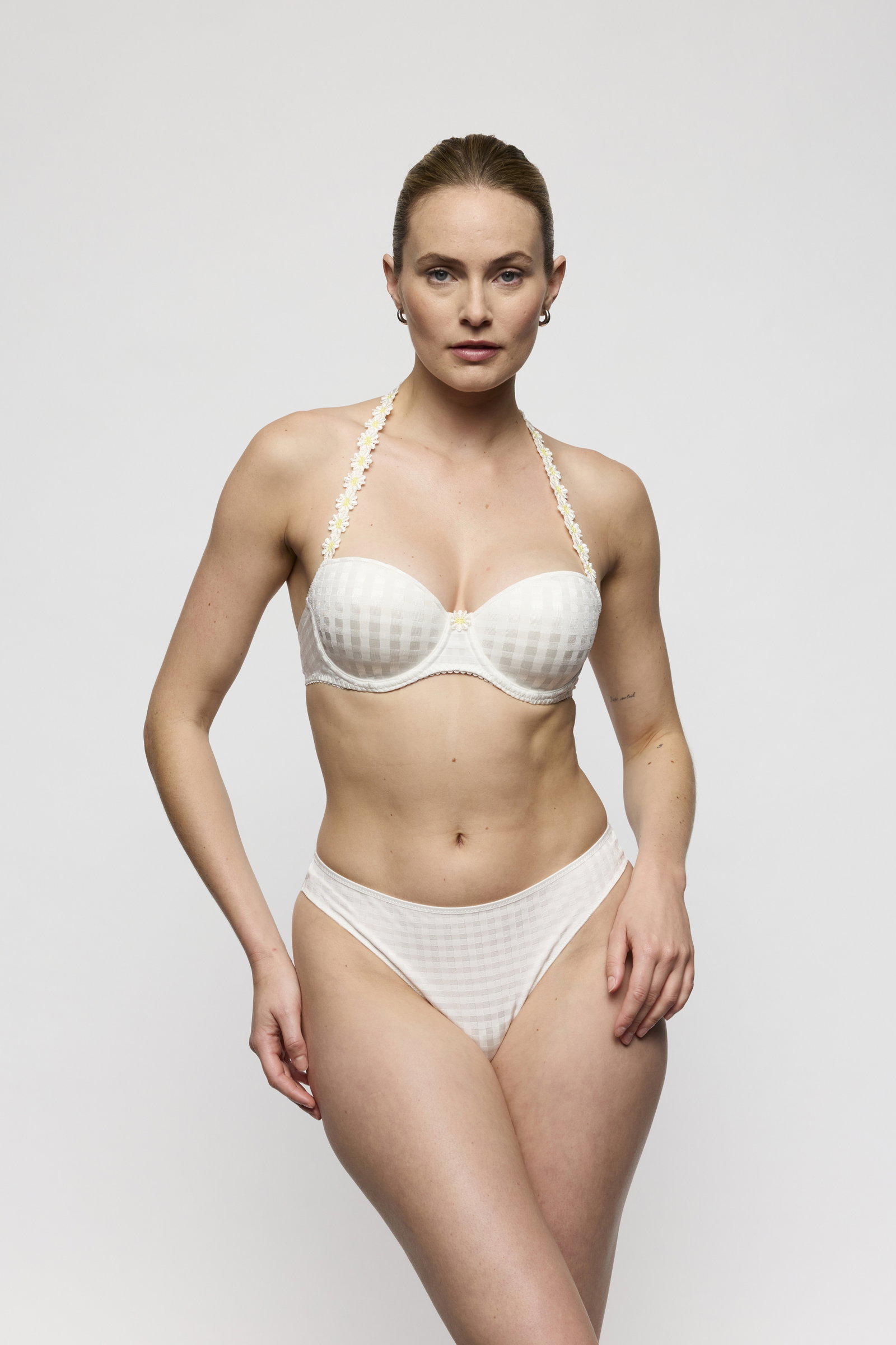 Marie Jo Bügel-BH "Avero" #9