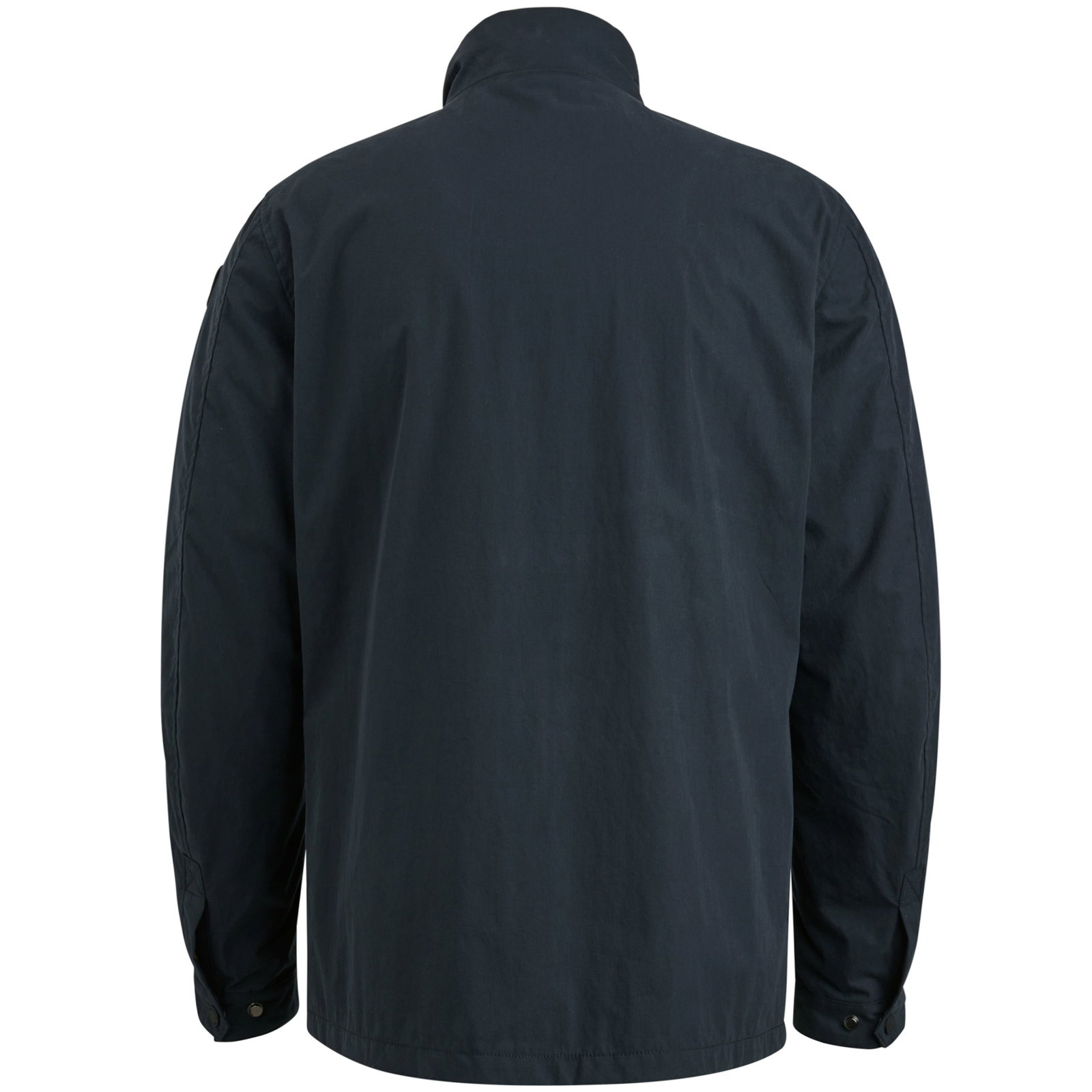 PME Legend |  PME Legend FUTURE Jacke | XXL | salute