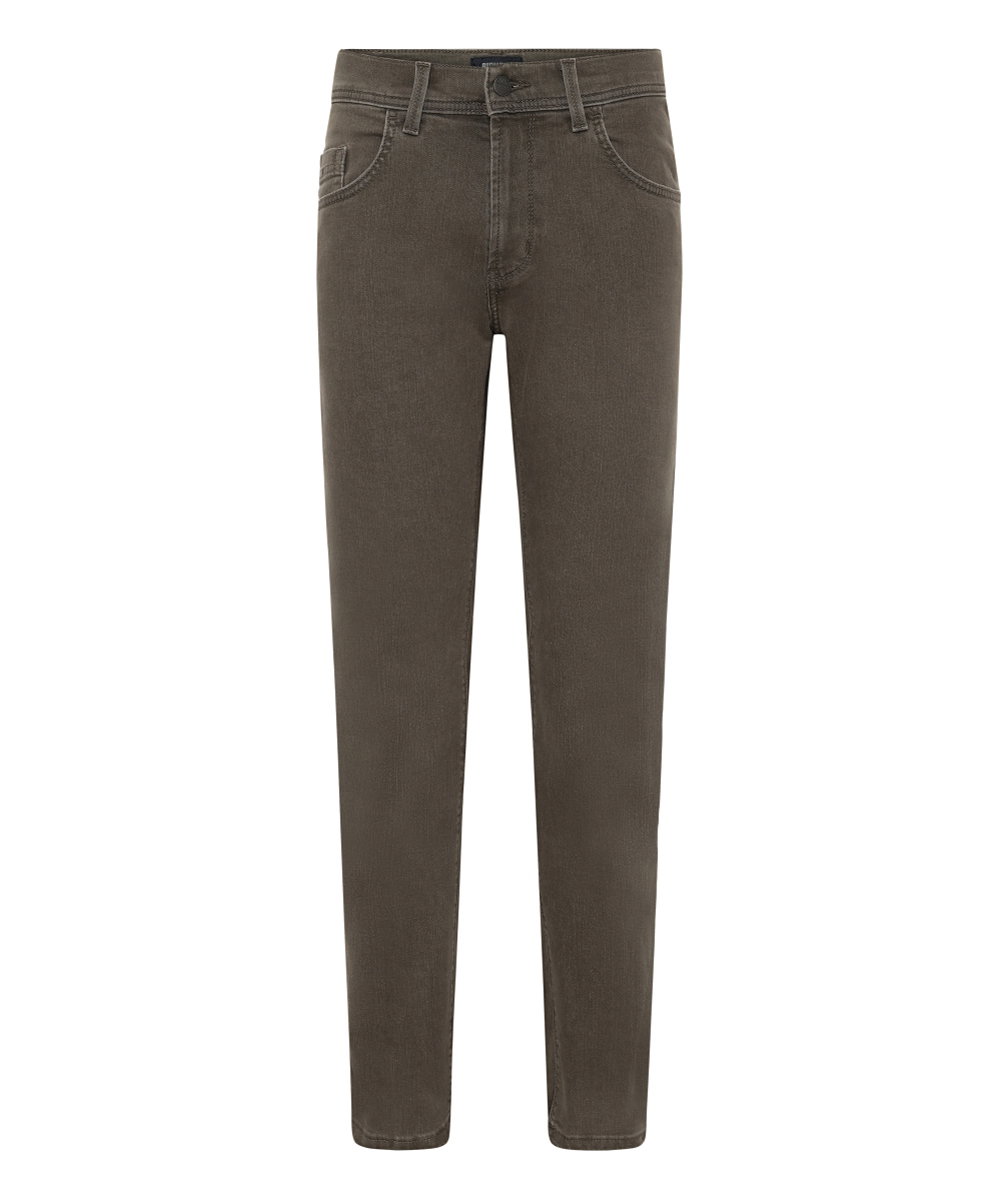 Pioneer Regular Fit Jeans #1