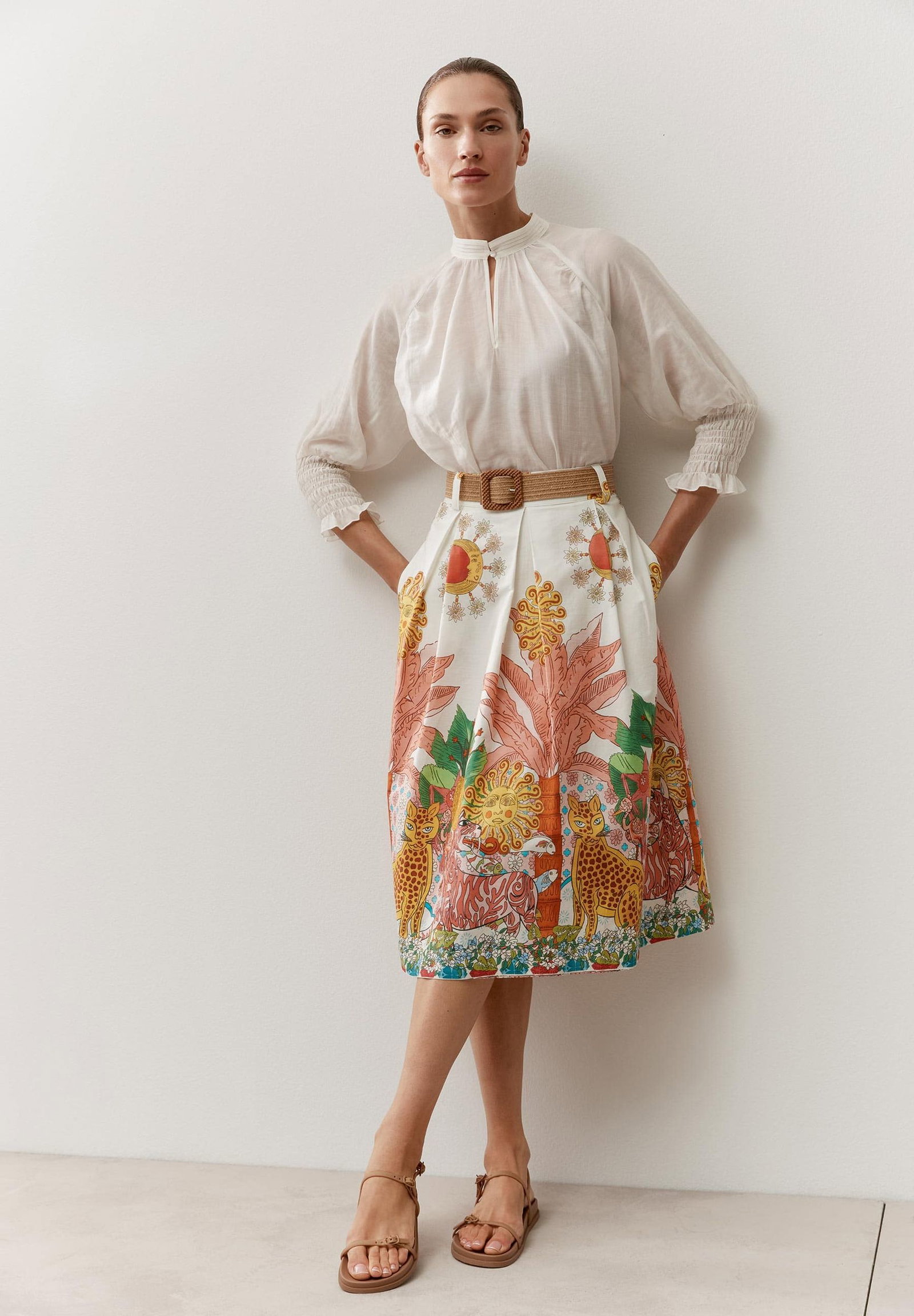 More & More |  More & More Sommerrock  | 40 | 1500_4052