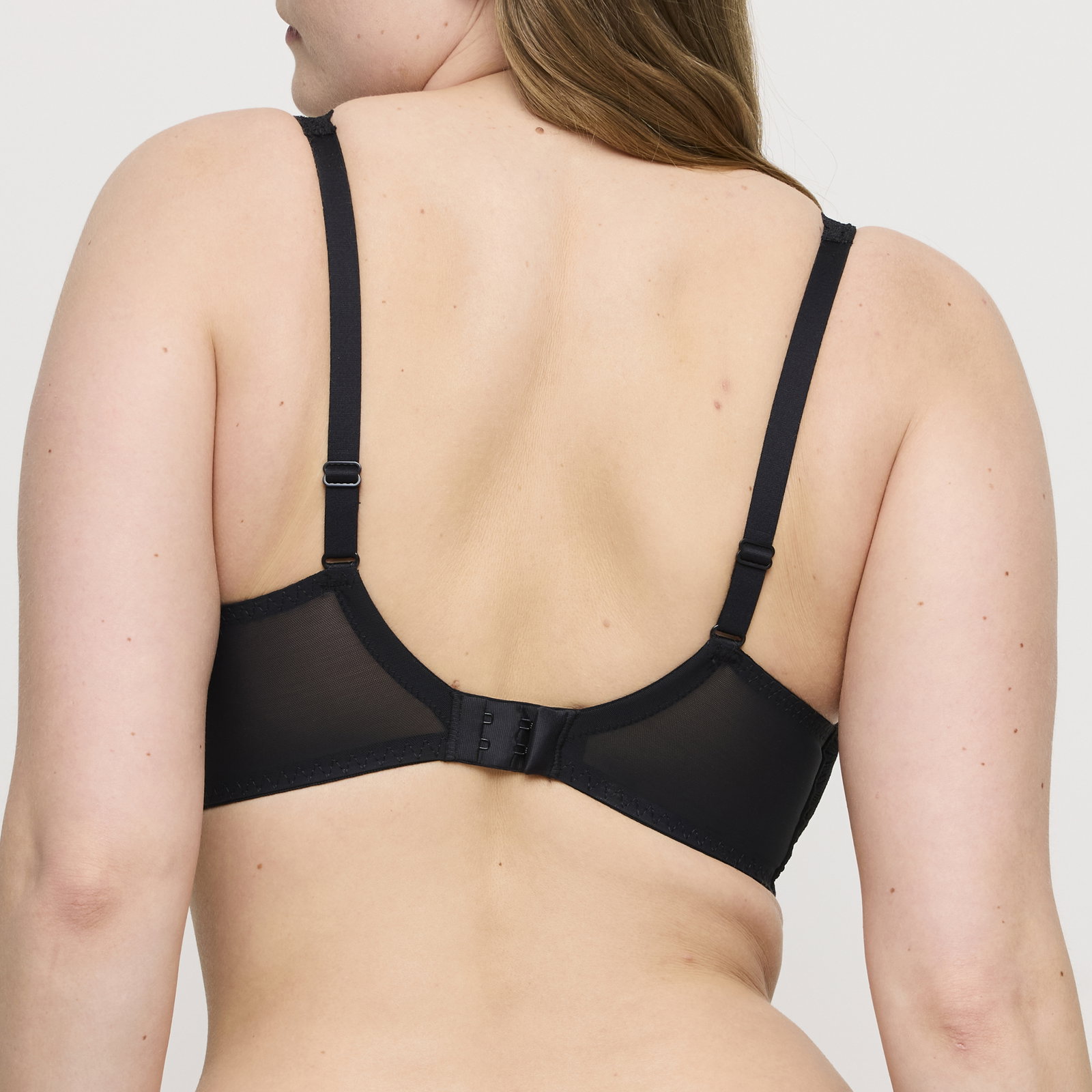 Prima Donna BH Twist Rupi #2