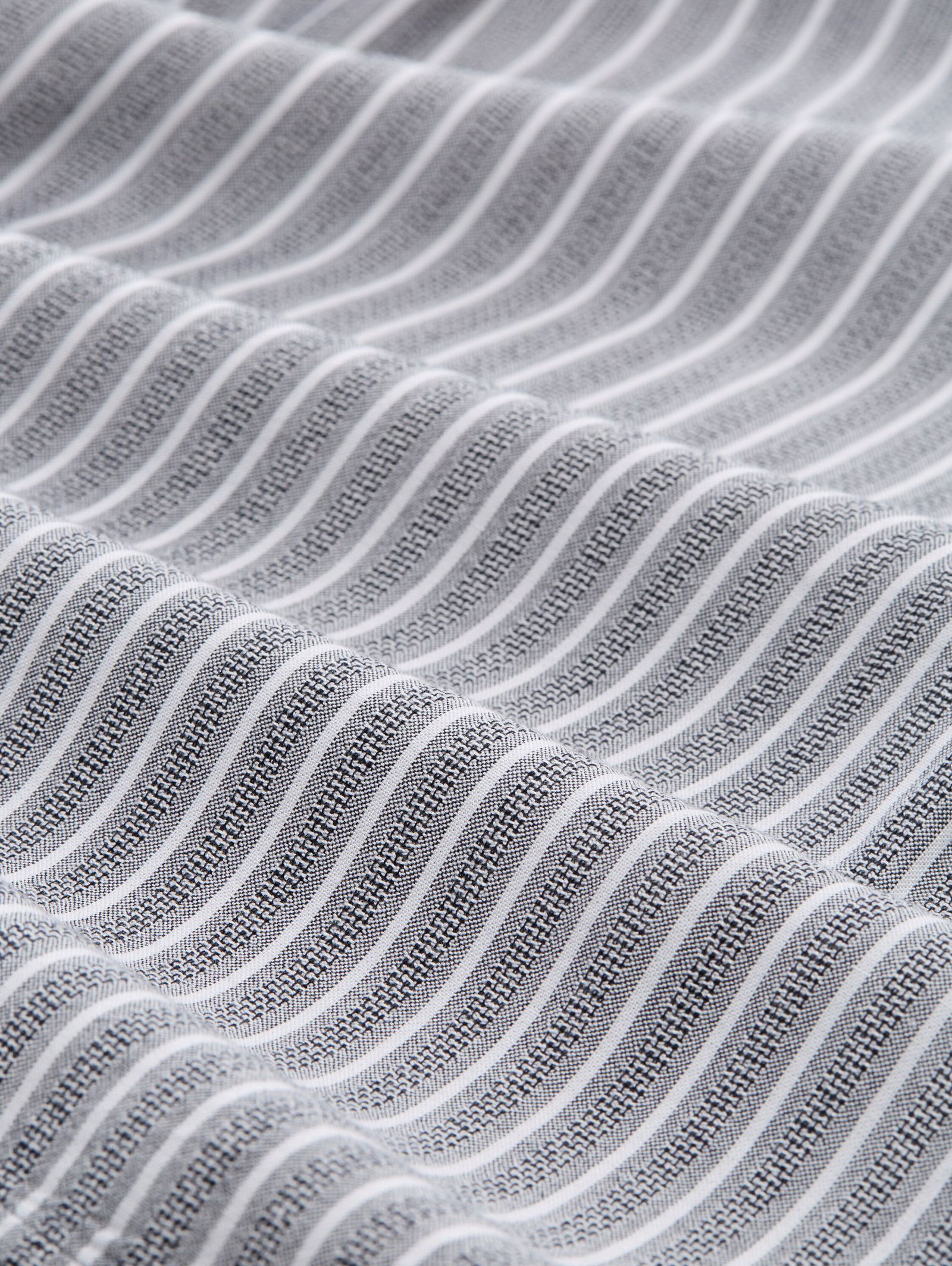 Tom Tailor |  Tom Tailor Businessbluse  | 42 | 2888_40076