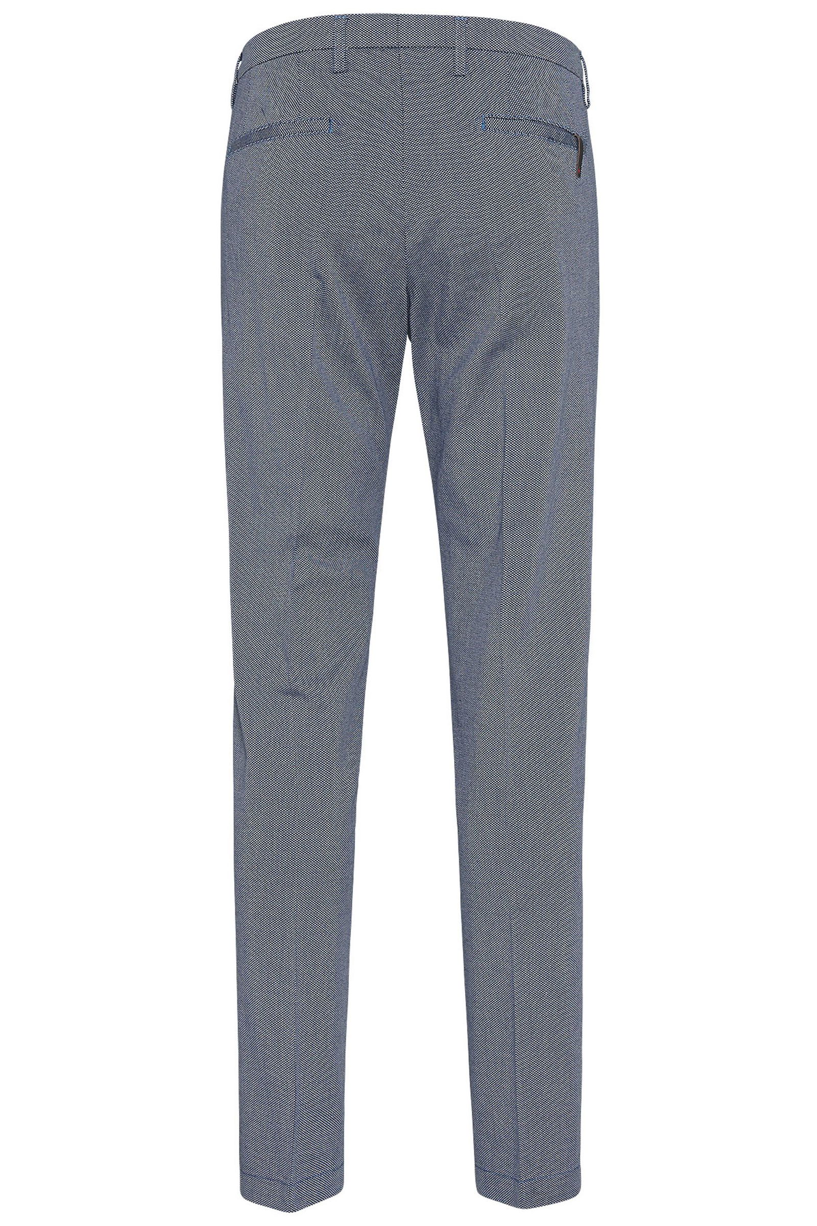 Cinque Hose "Cibrody"