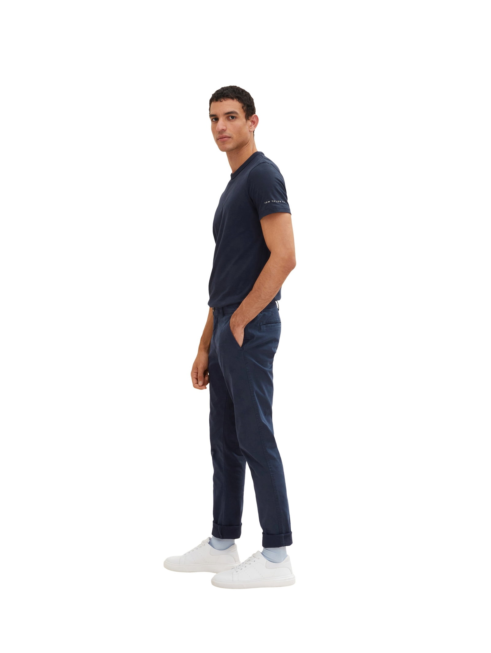Tom Tailor Chino #3