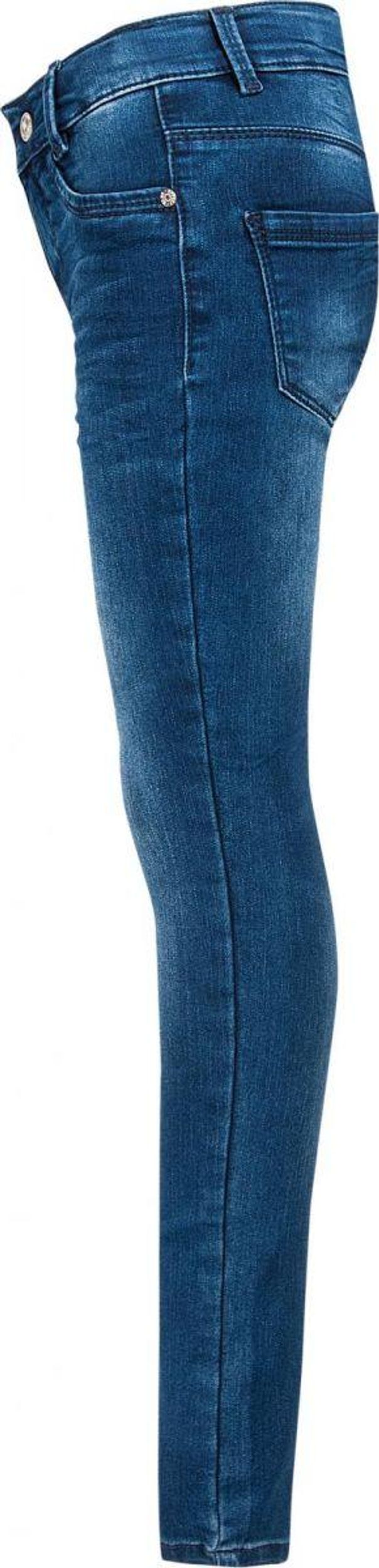 Blue Effect Mädchen Jeans