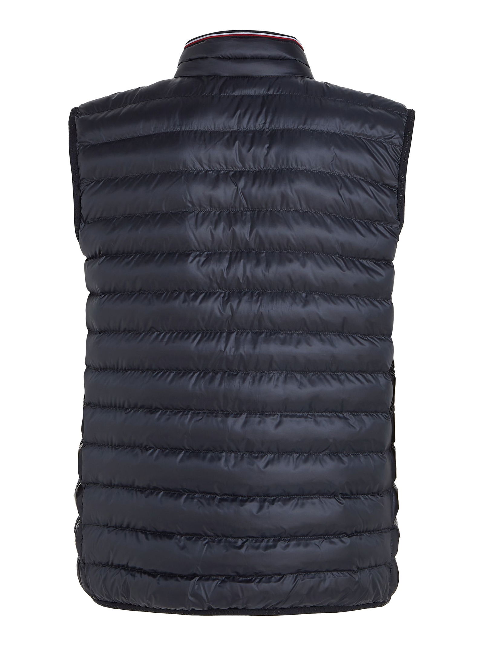 Tommy Hilfiger Puffer-Weste 
