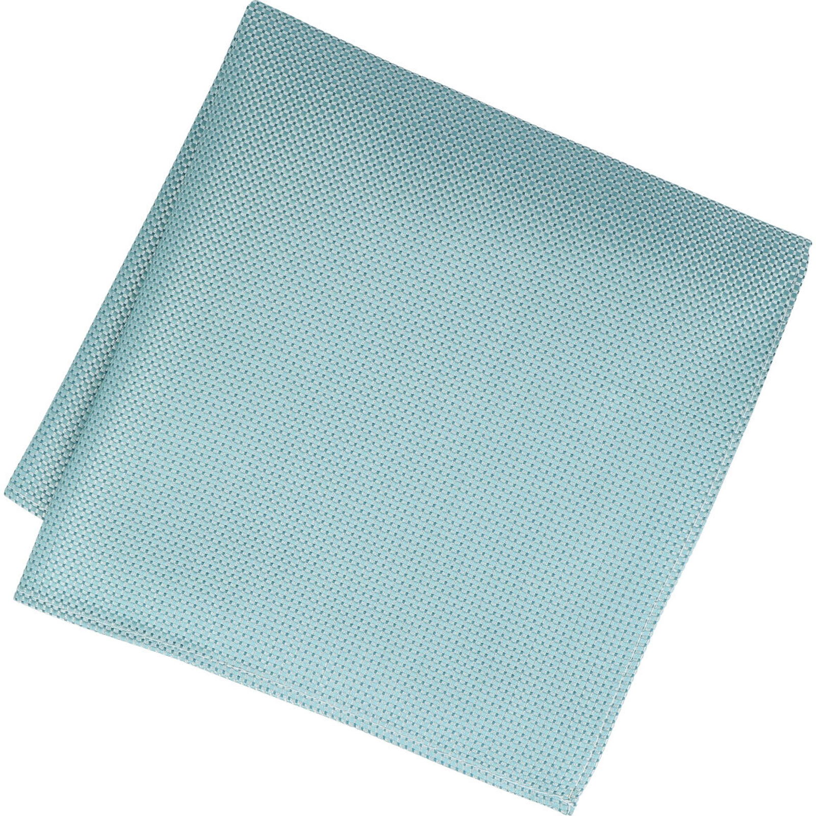 10bf34c508289867483f8d1b8ed77590 Willen |  Willen Set - Schleife + Einstecktuch | STK | türkis