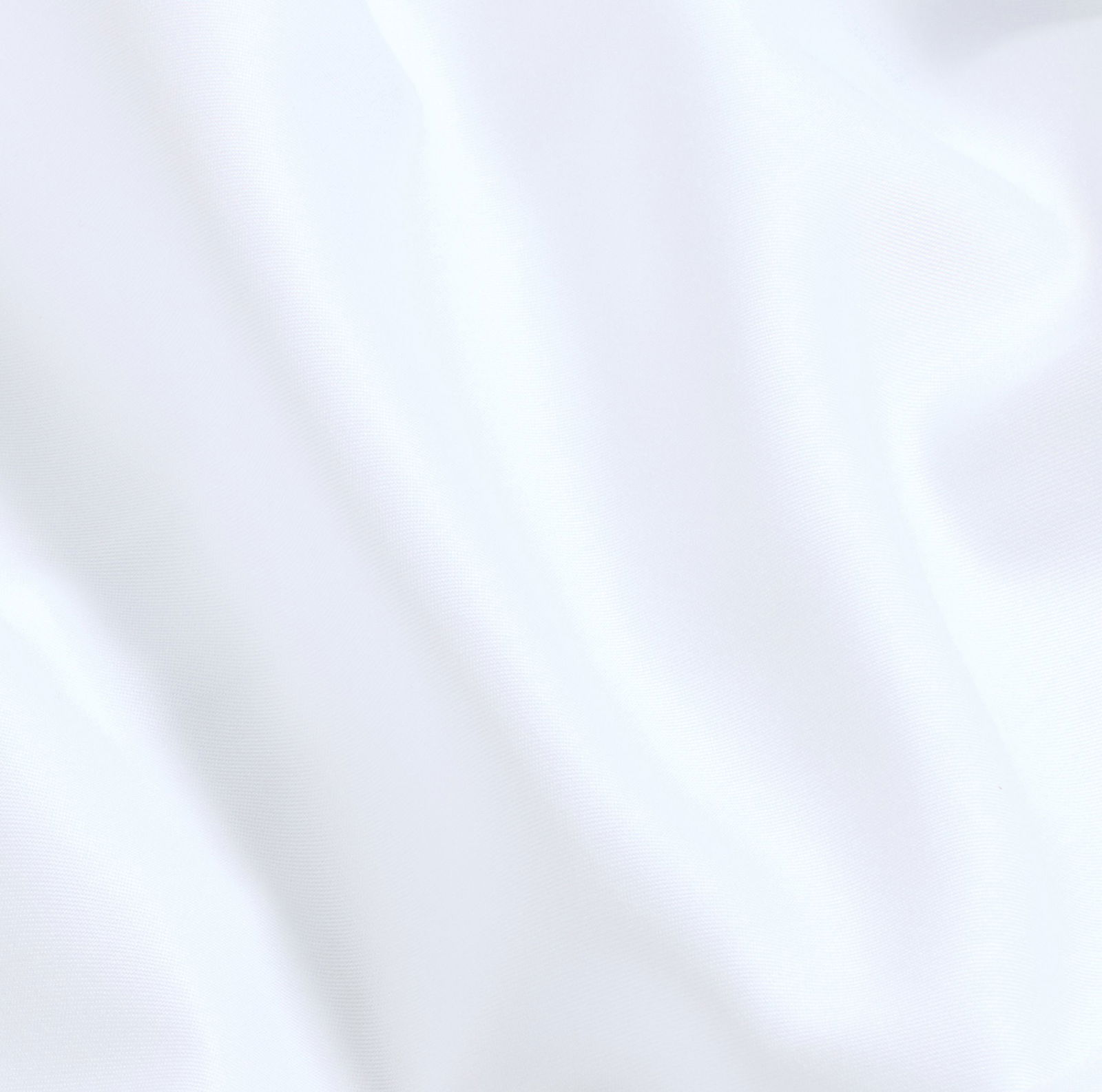 1e8d4922efe75824d5be4bfc7ab5e11a OLYMP Signature | OLYMP Signature Hemd Modern Fit | 41 | weiß