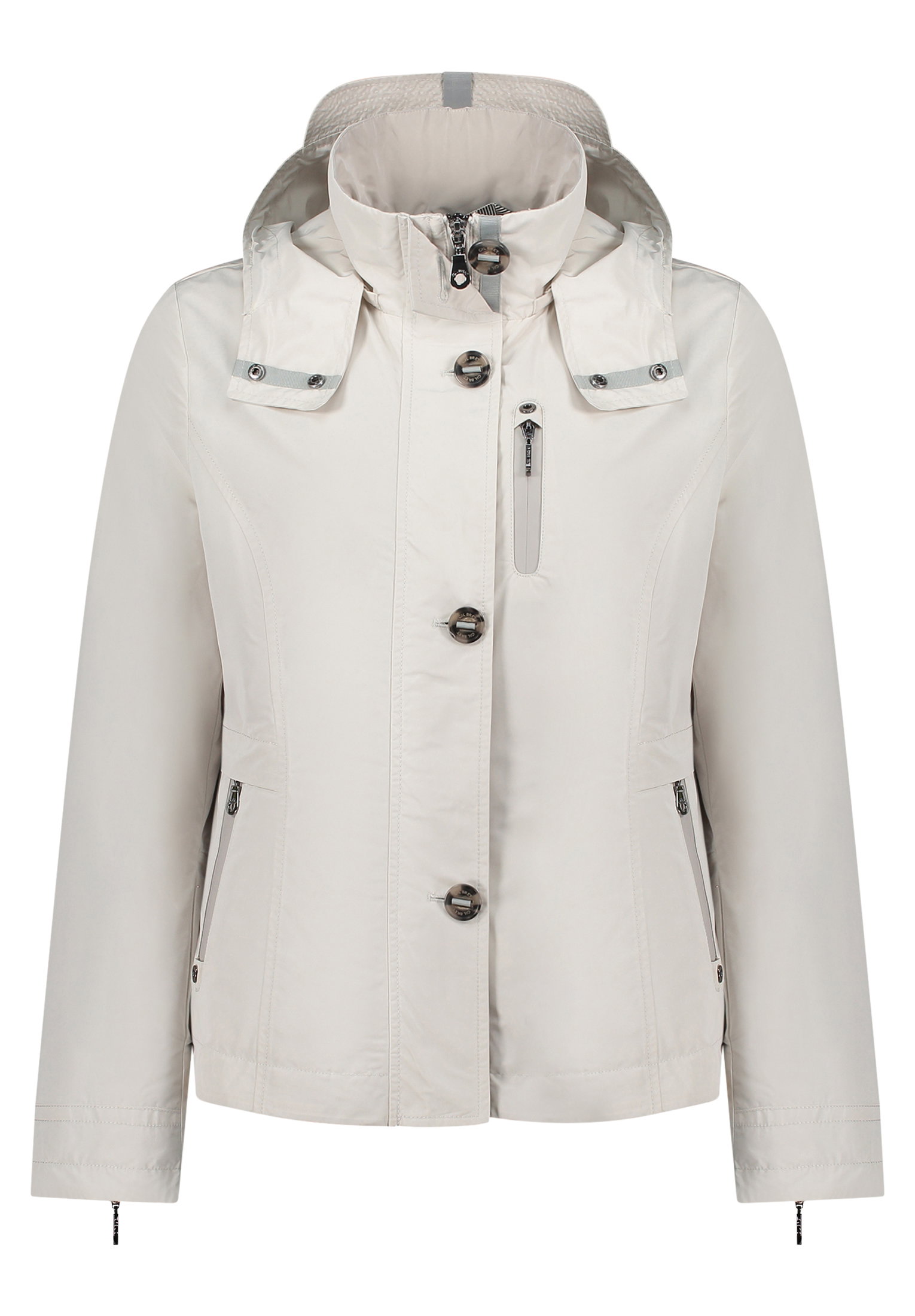 Gil Bret Funktionsjacke #10