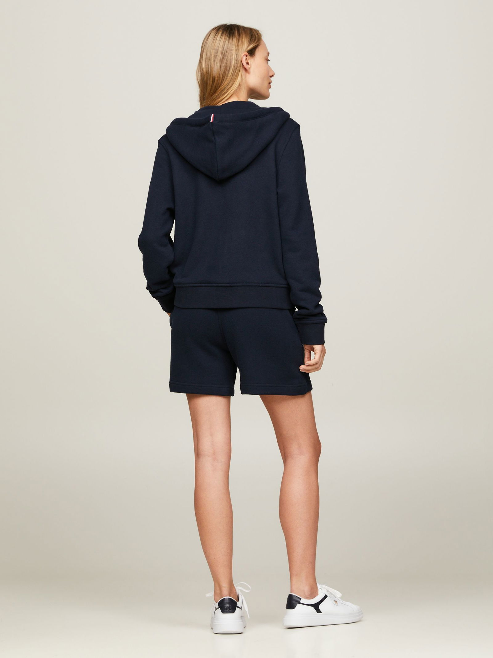 Tommy Hilfiger Sweatshirt 