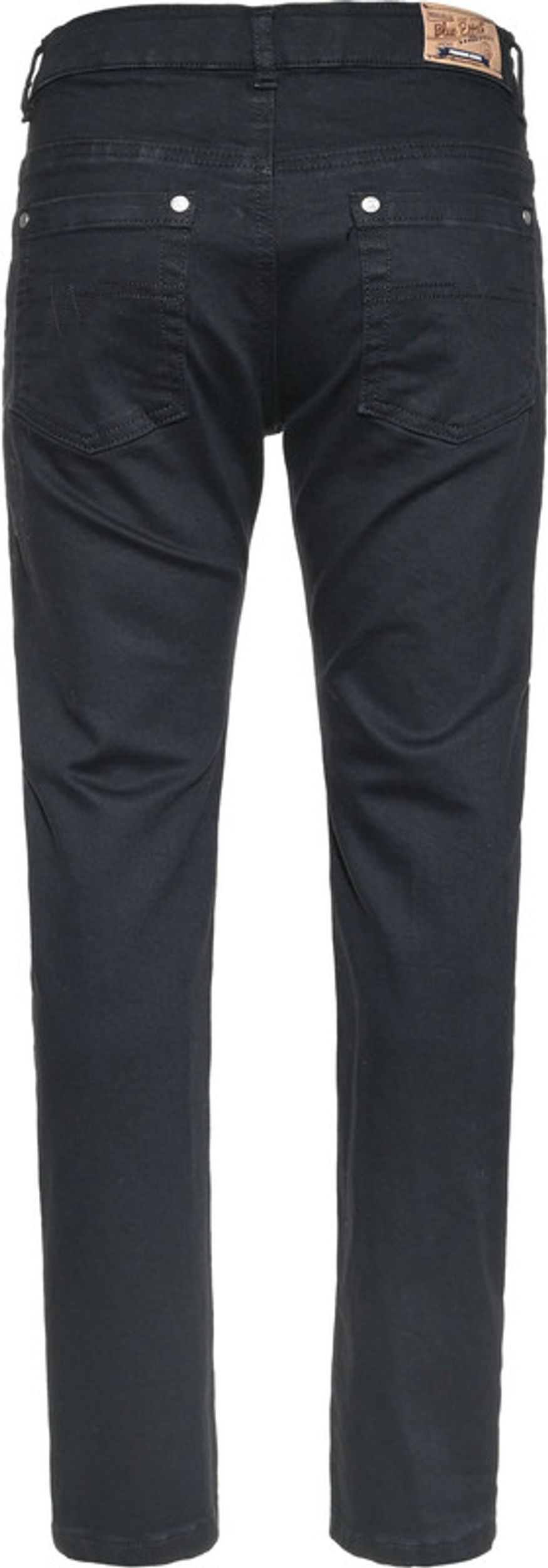 Blue Effect |  Jeans | 158/Normal | 3309_9990