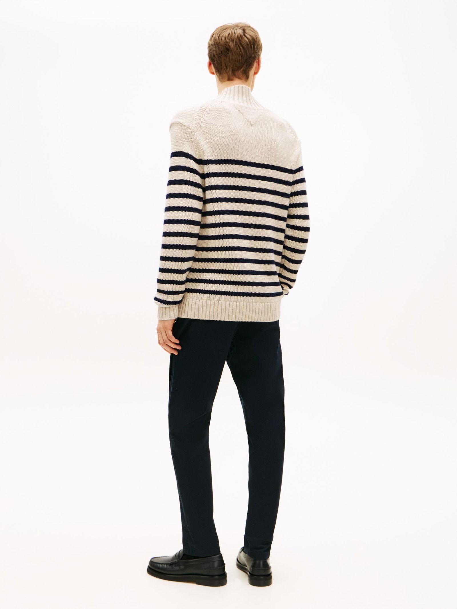 Tommy Hilfiger |  Tommy Hilfiger Pullover | M