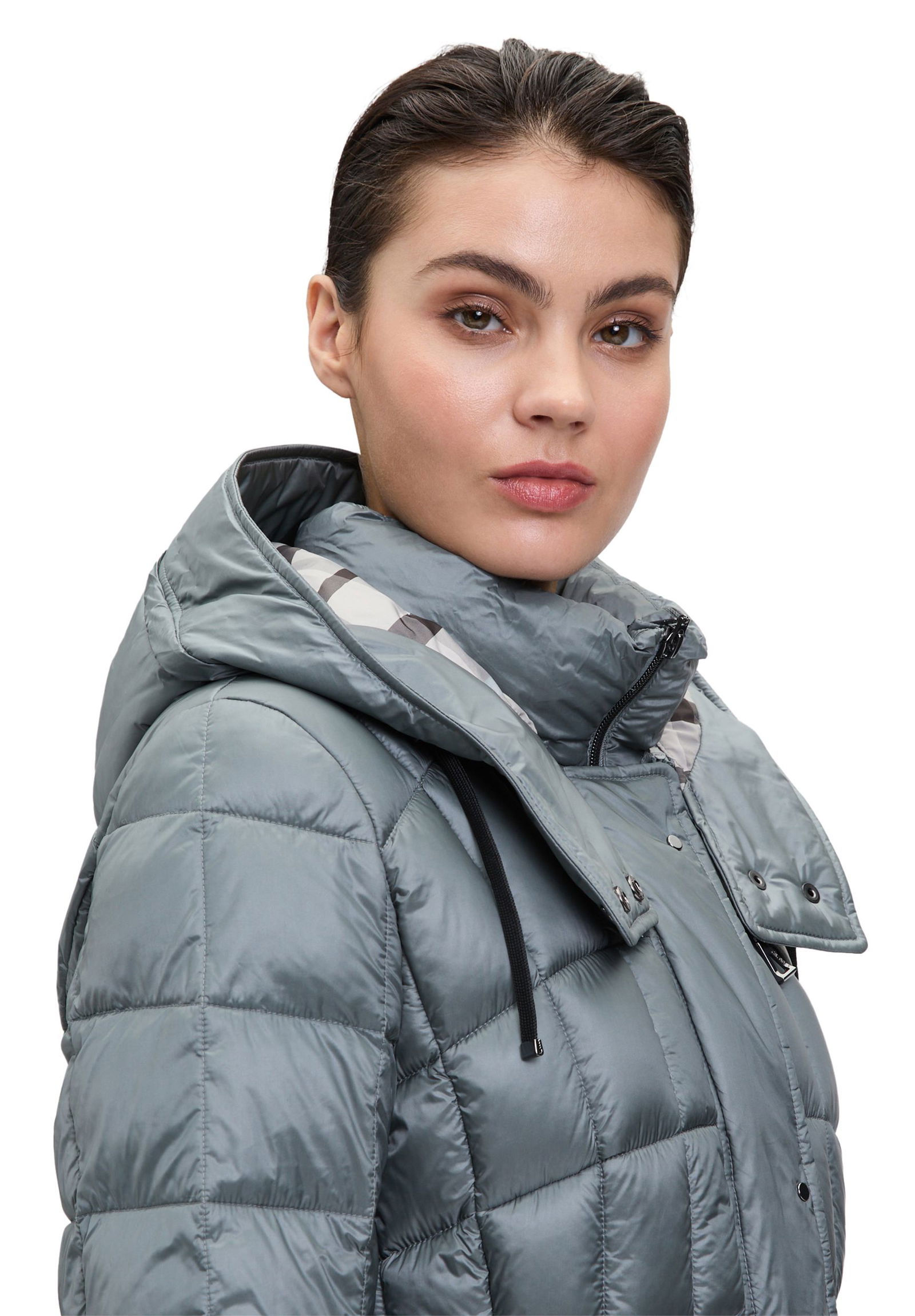 Gil Bret | Gil Bret Steppjacke | 48