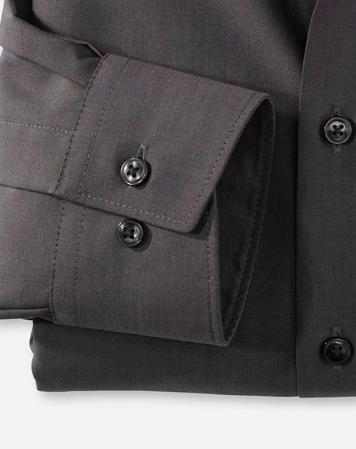 Olymp Hemd Modern Fit #6