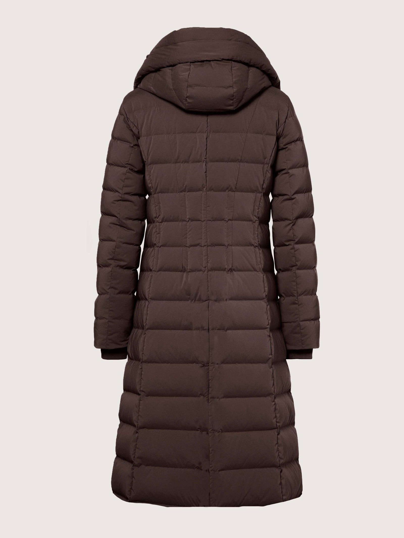 Creenstone | Creenstone Steppmantel "Lorraine" | 40 | 1918_7810