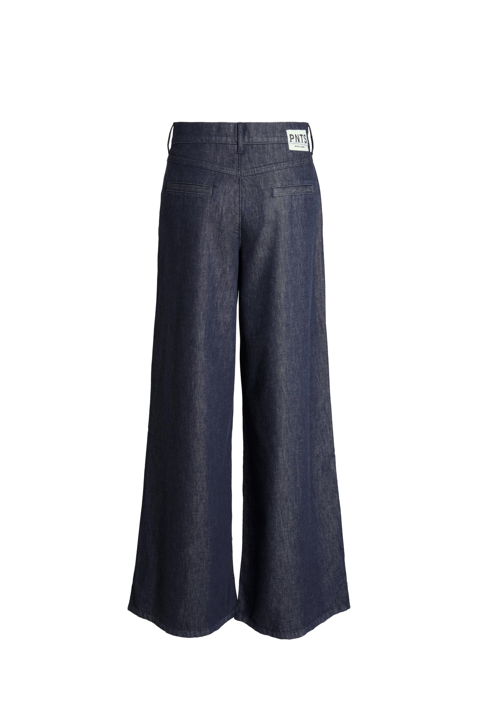 PNTS 14_THE GENT Jeans #3